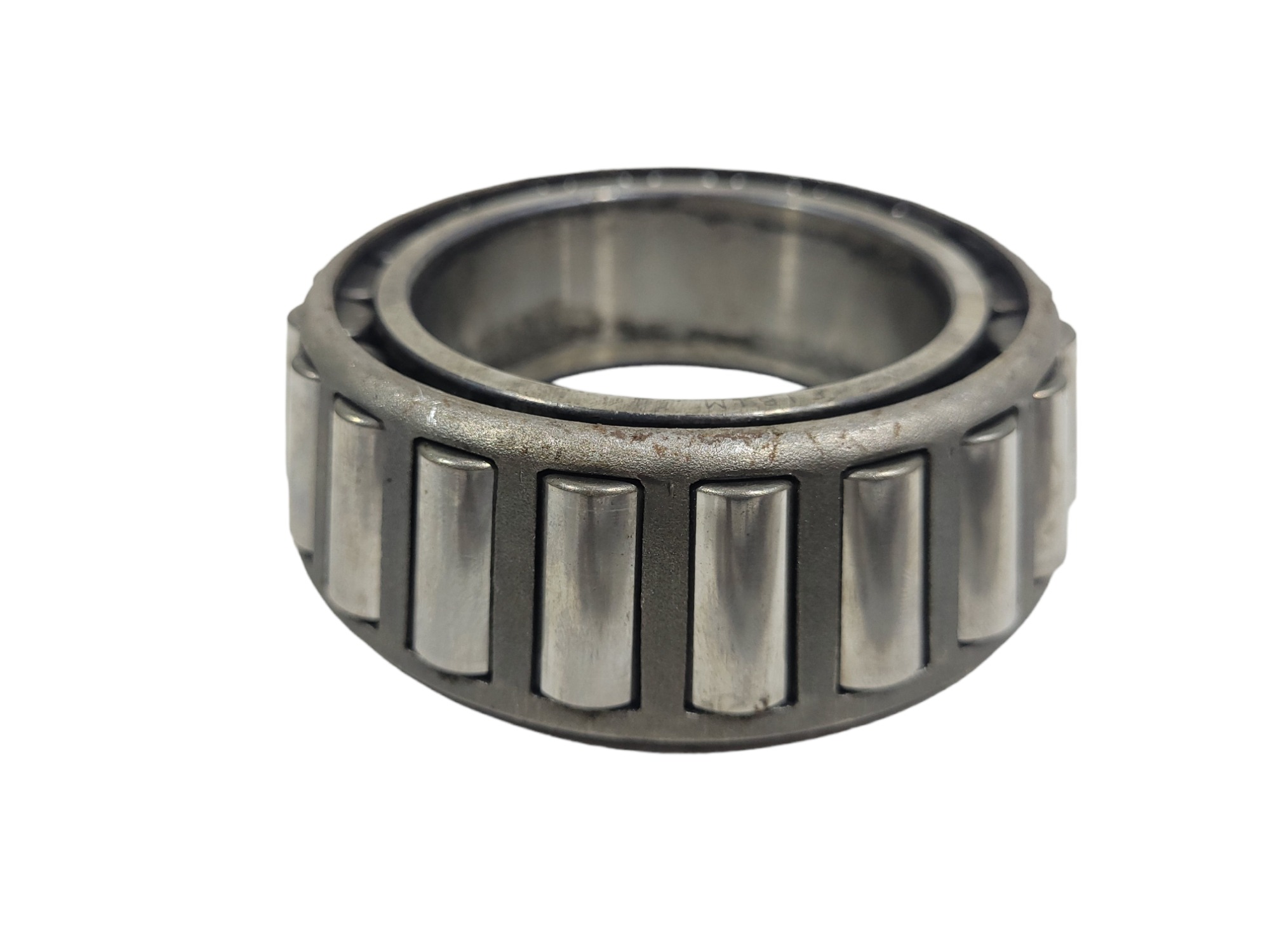 Rolamento Caixa Scaniajd6549 4
