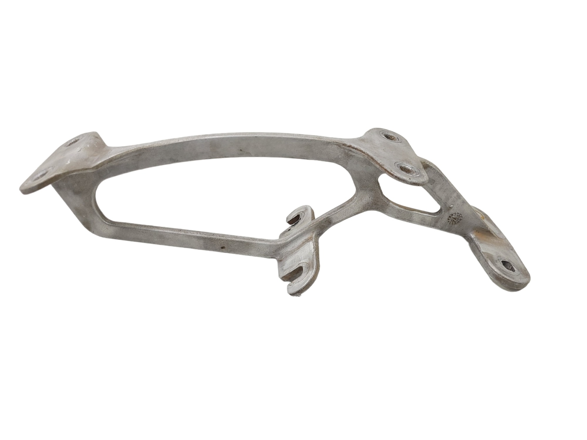 Suporte Do Quebrasol Volvo Vm 7420937416 2