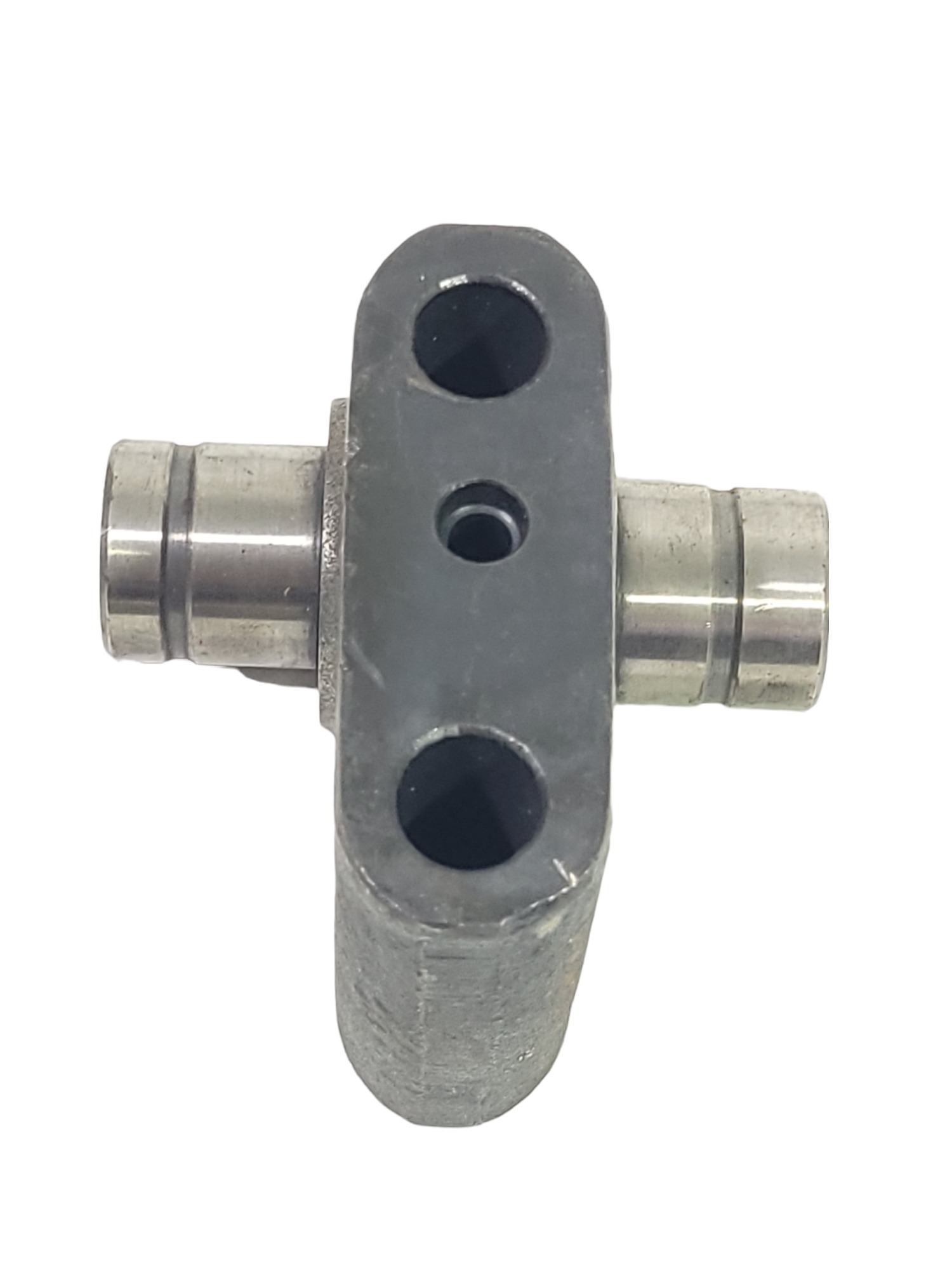 Suporte Balancim Sinotruk Vg1099050005 1
