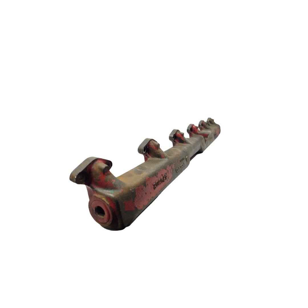 Coletor De Agua Volvo Td122 479602 2