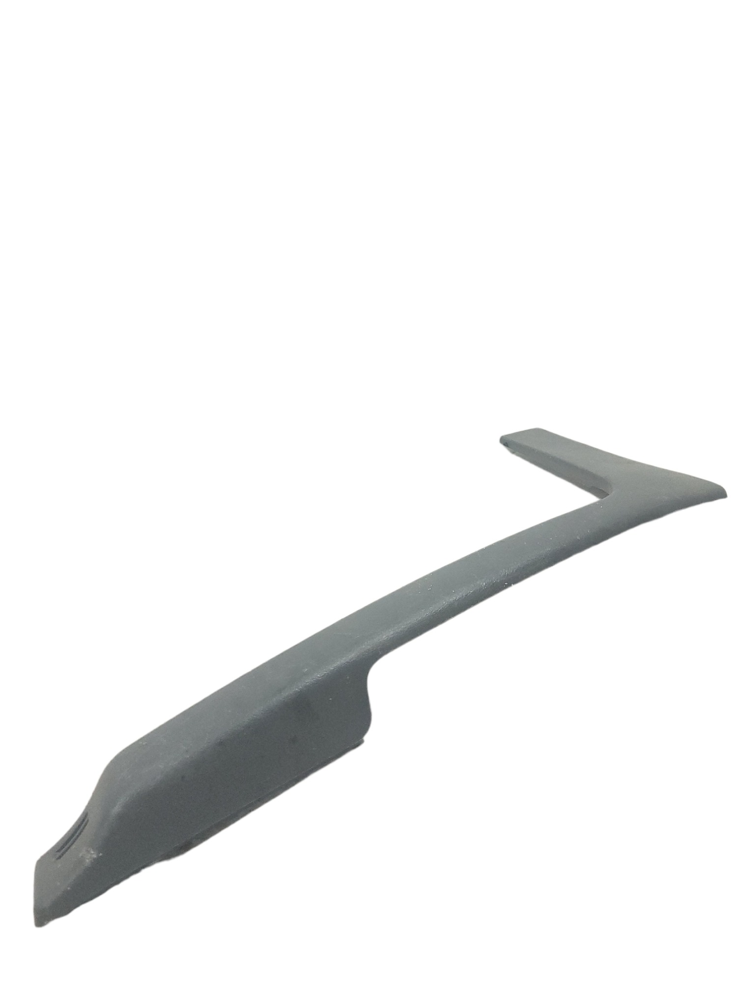 Moldura Painel Direita Volvo 20360440 4