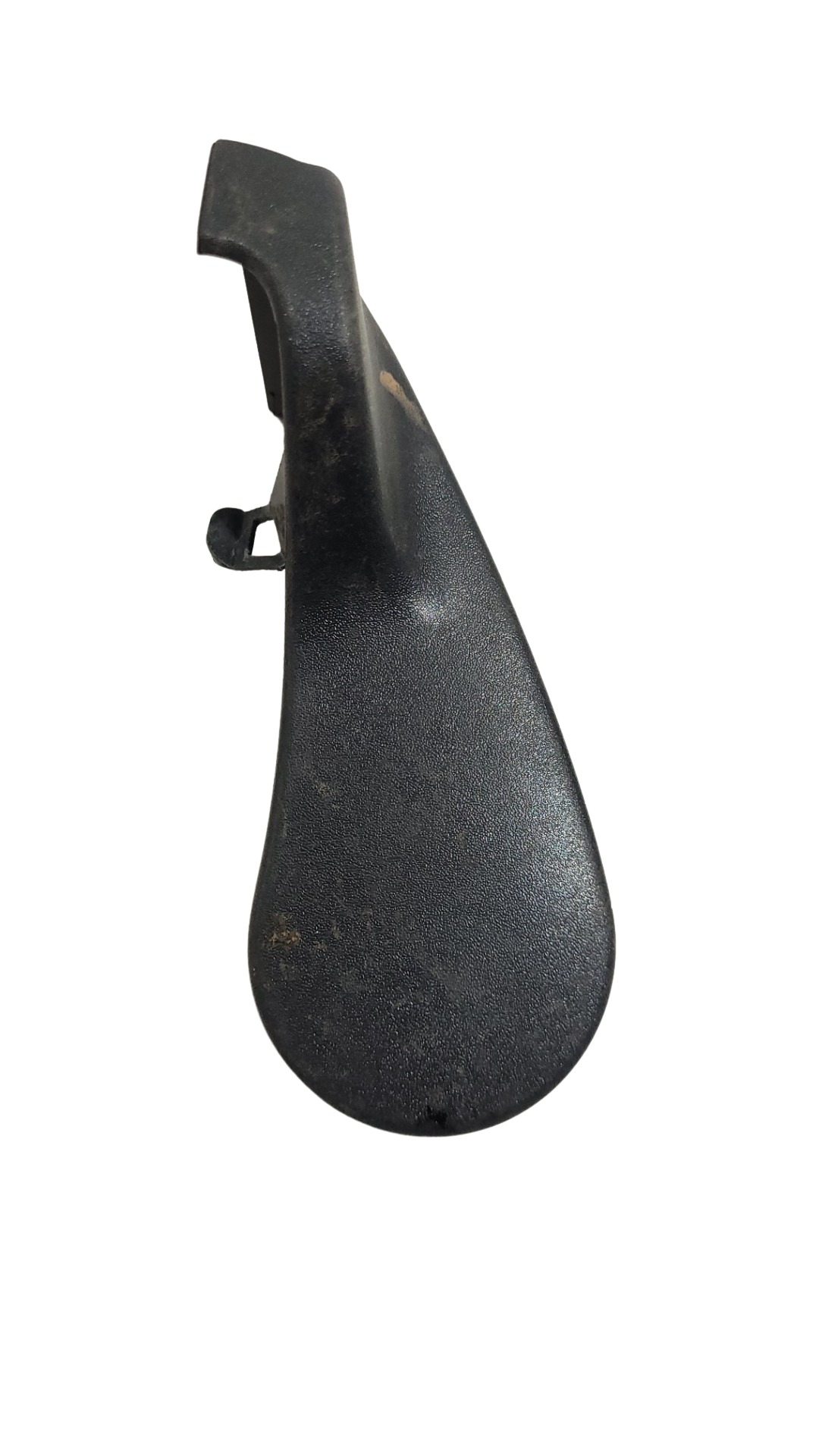 Acabamento Banco Esquerdo Volvo 285156238 1