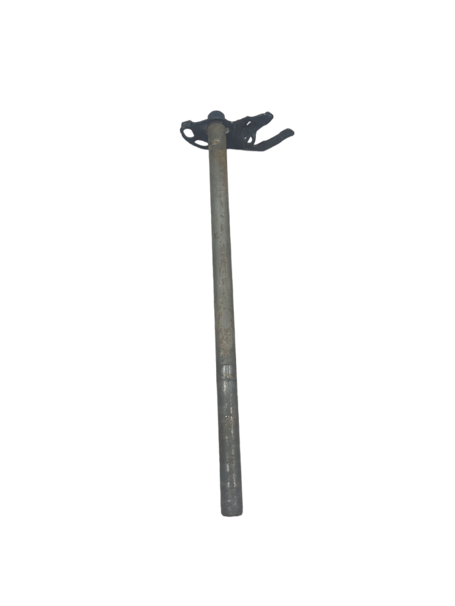 Eixo Pedal Embreagem Volvo Fm 20570428 2