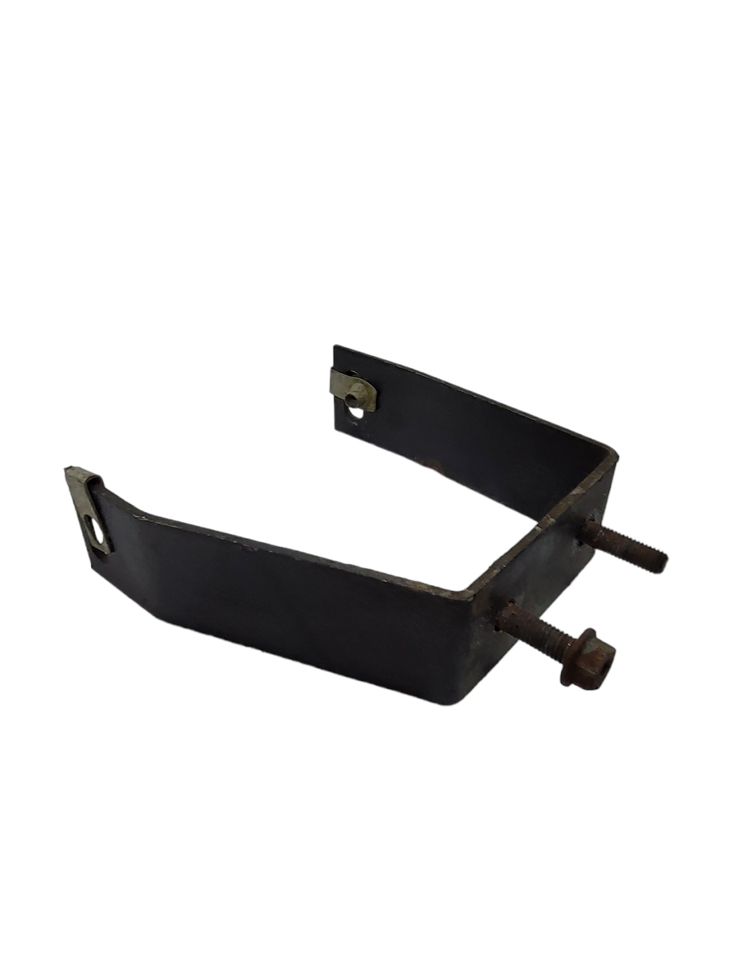Suporte Ford Cargo4c452l575ba 3