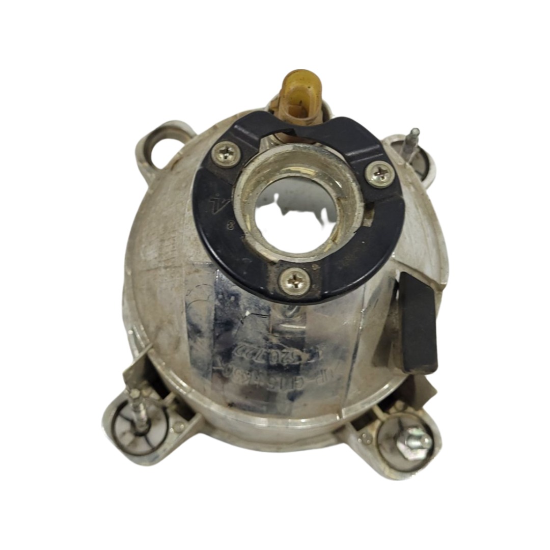 Farol Luz Baixa M Benz Actron 47320722 5