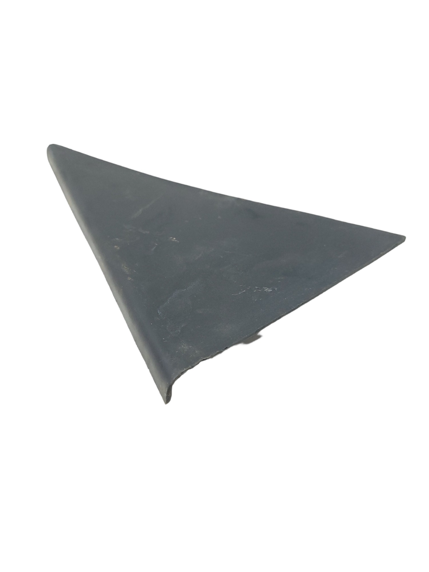 Acabamento Retrovisor Externo Hyundai Hr 876504f000 Preto