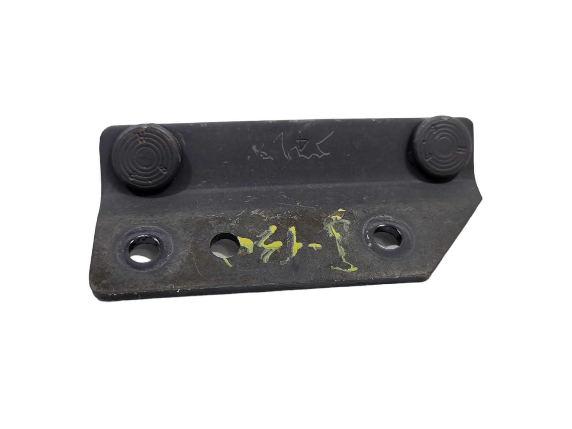 Suporte Painel Ford Cargo Dc452l275 1