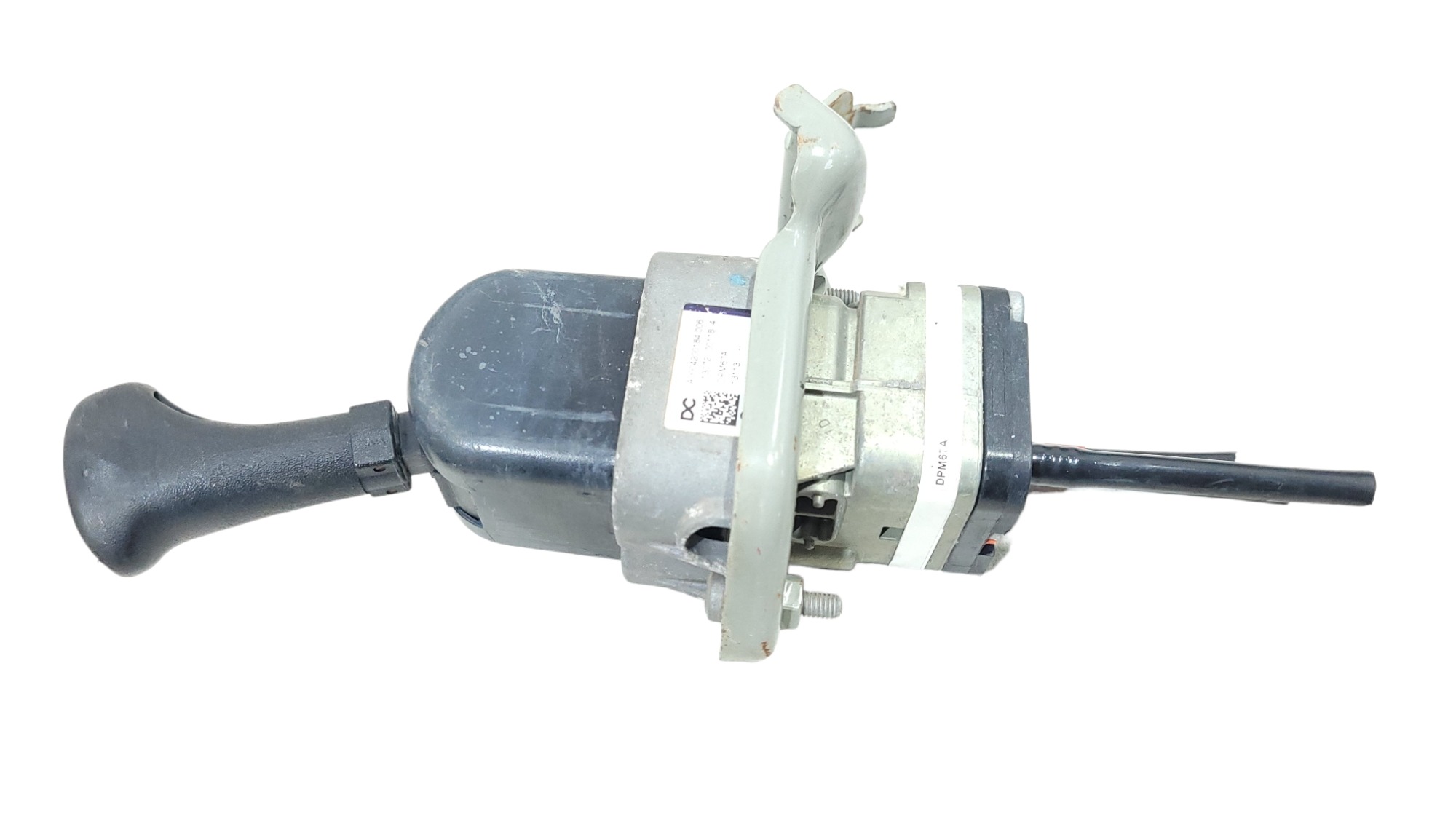 Maneco M Benz Atego A0004200184 4
