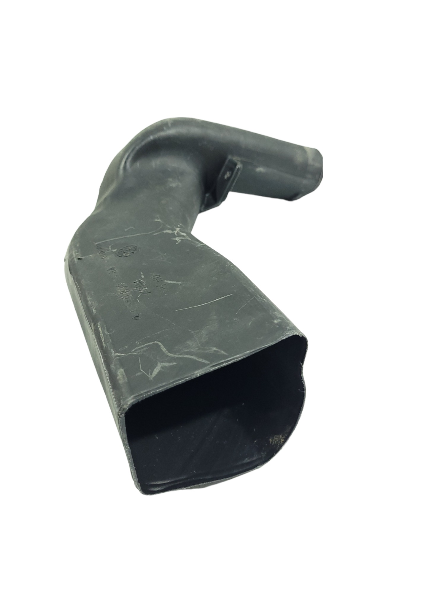 Duto Ar Ventilação Mbenza9408301944 3
