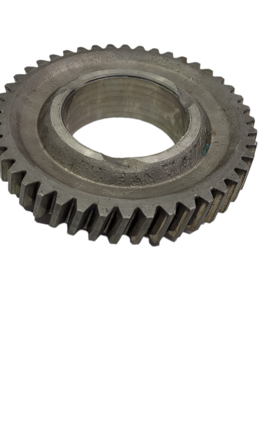 Engrenagem Re Zf 44 Dentes 1307395090 5