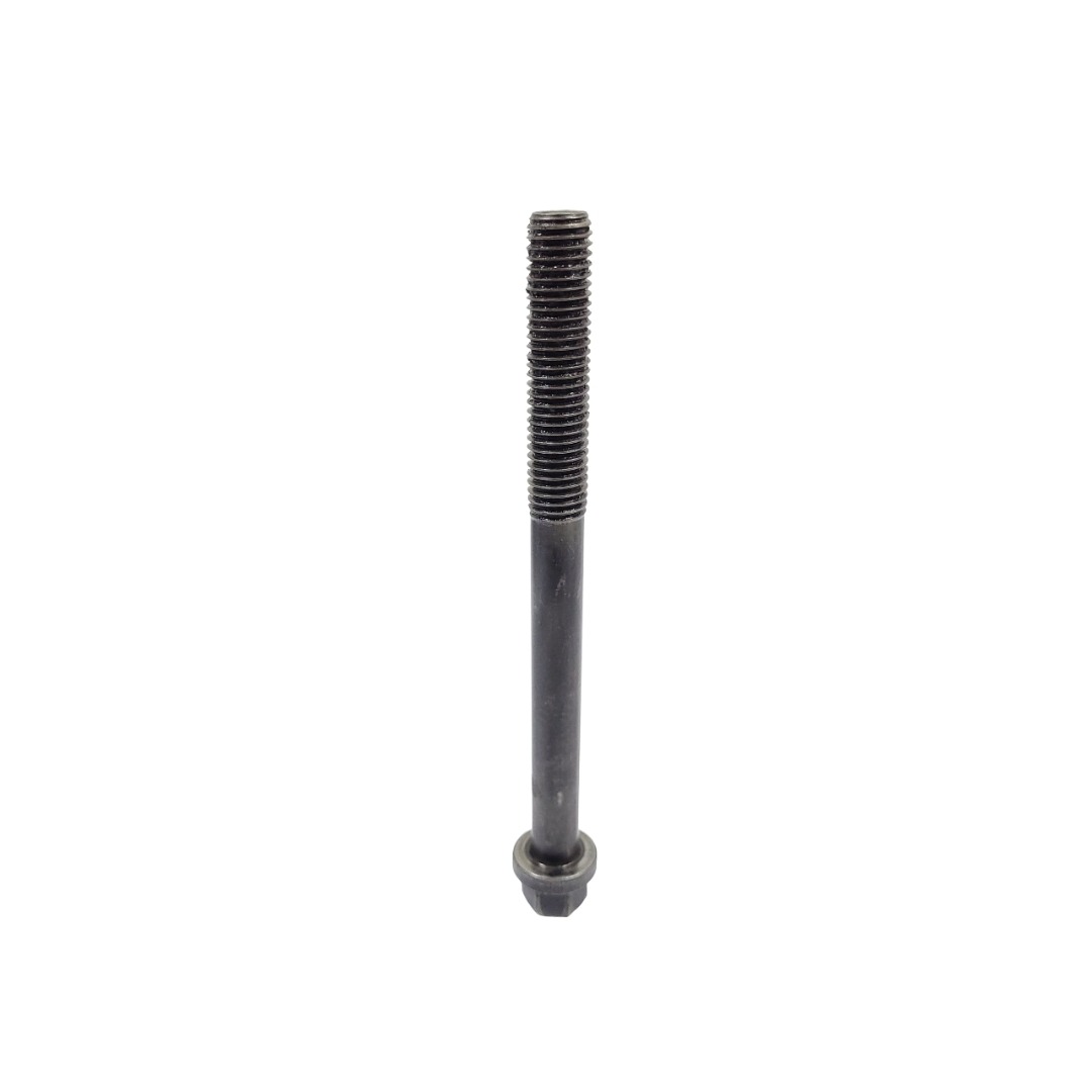 Parafuso Cabeçote Motor Cummins Isb129 3