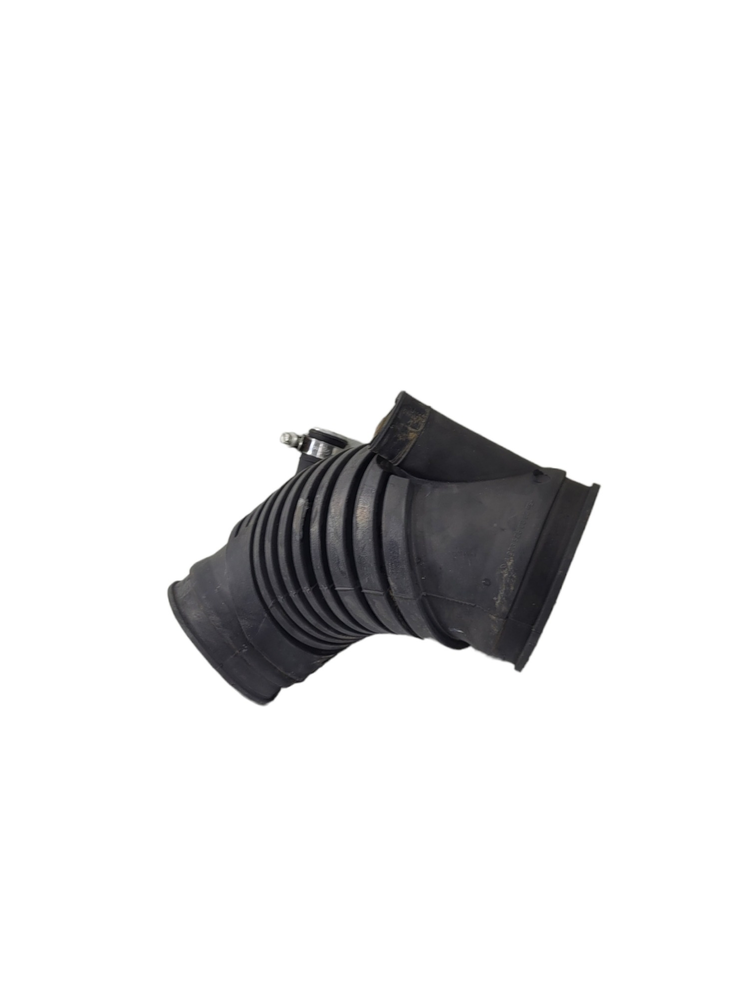 Mangueira Filtro Ar M Benz Atego 9735280082 3