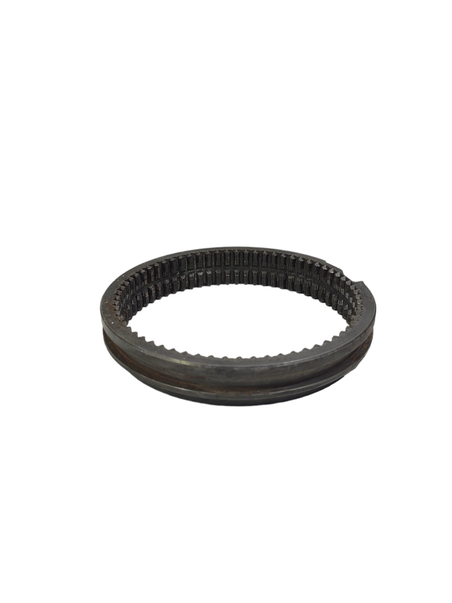 Luva Engate Caixa Zf 1307304370 5