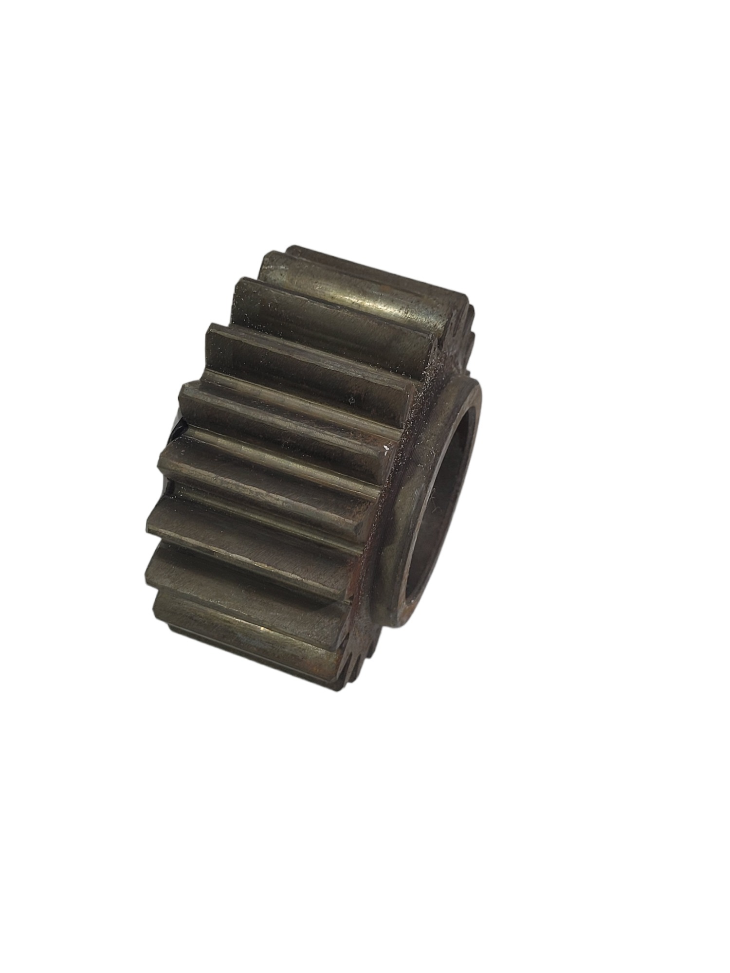 Engrenagem Ré Caixa Zf 1268305009 3