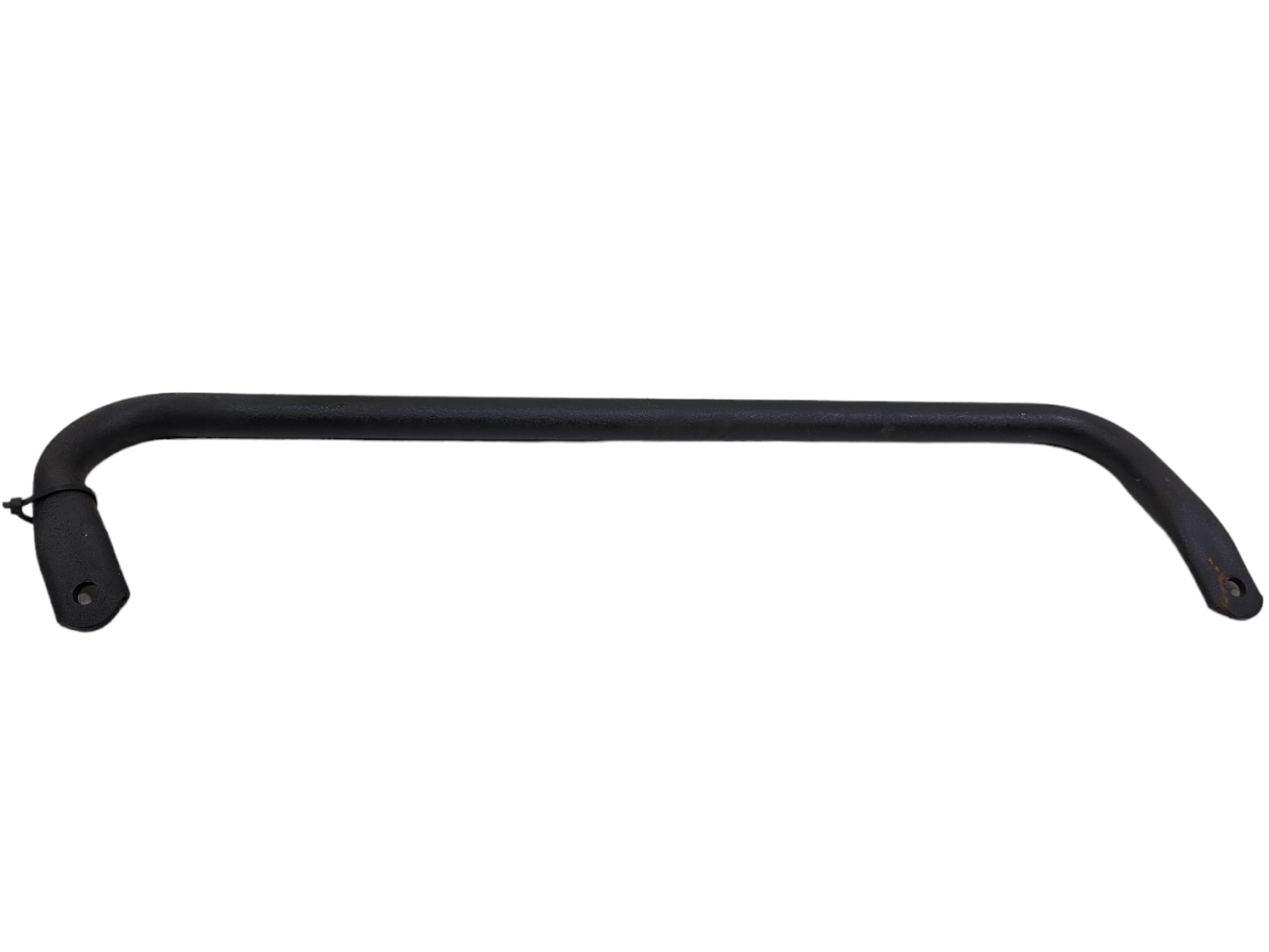 Pega Mão Scania R440 3