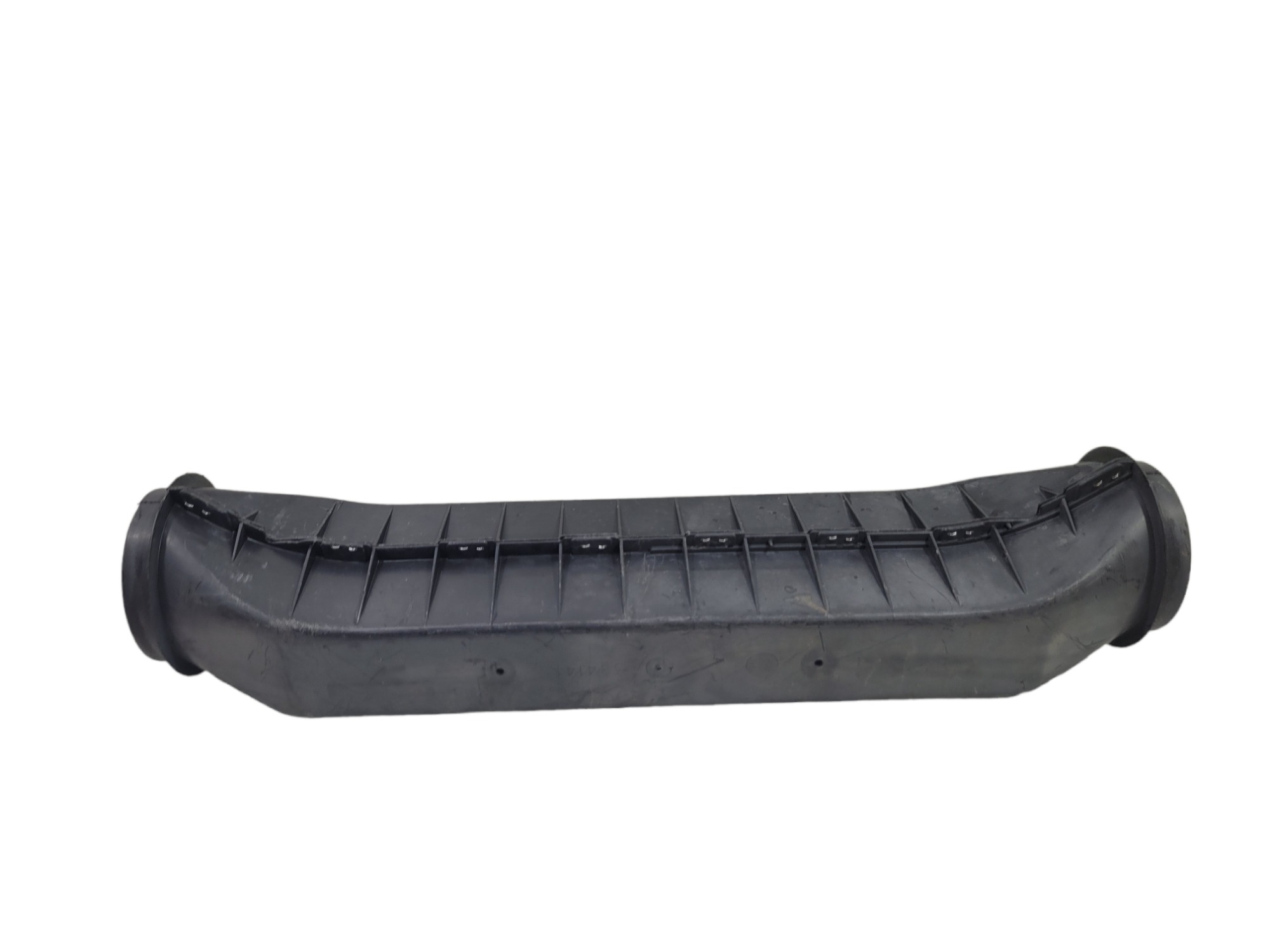 Duto De Ar Scania 384141 3