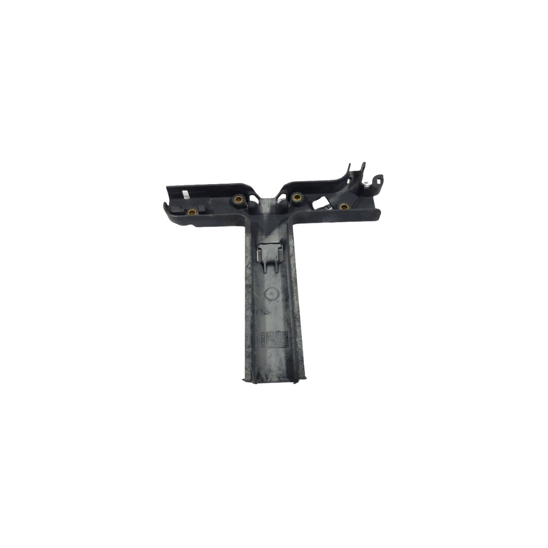 Centralina Motor Scania1487484 5