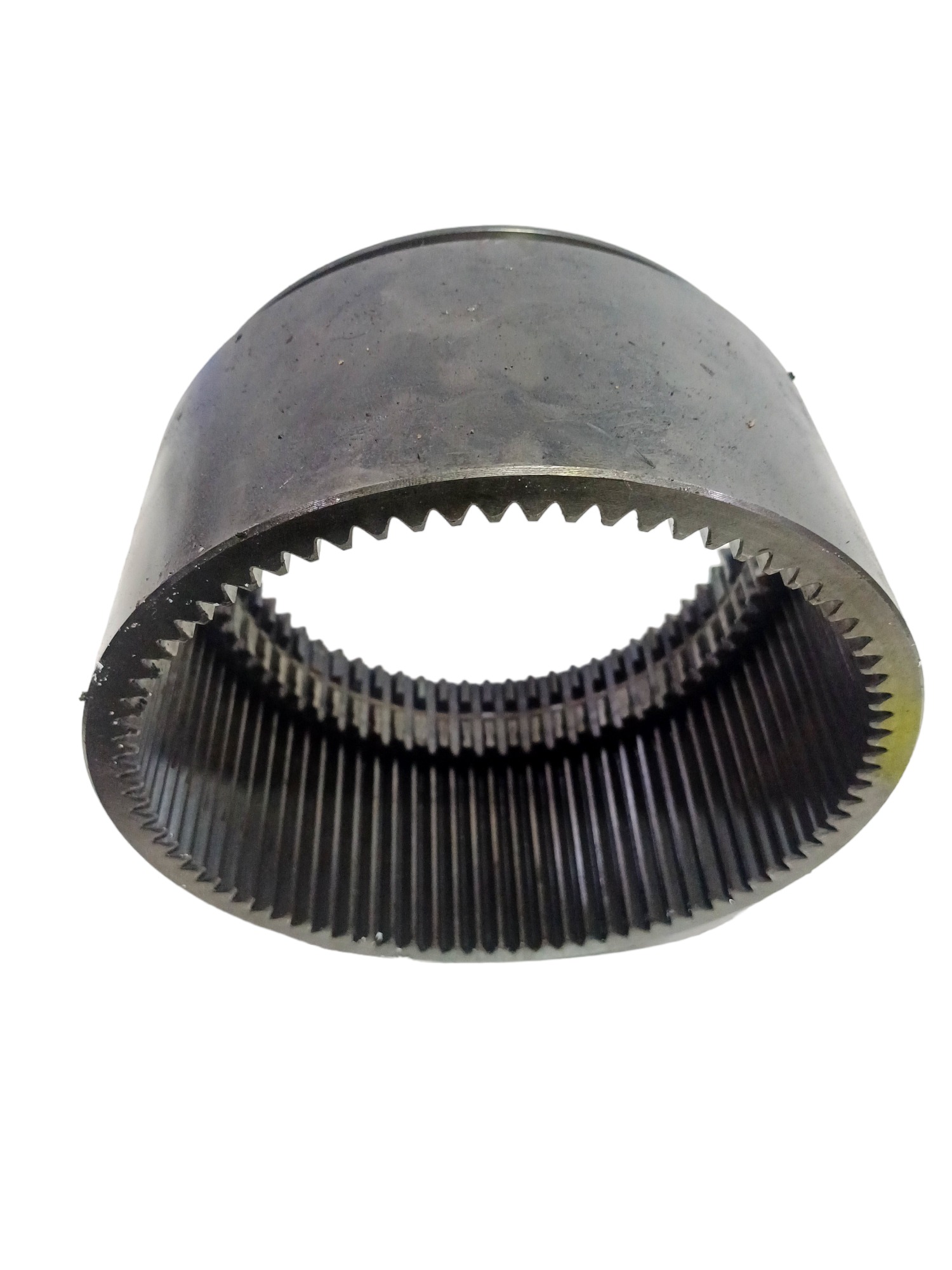 Luva De Engate Caixa Eaton M Benz 1