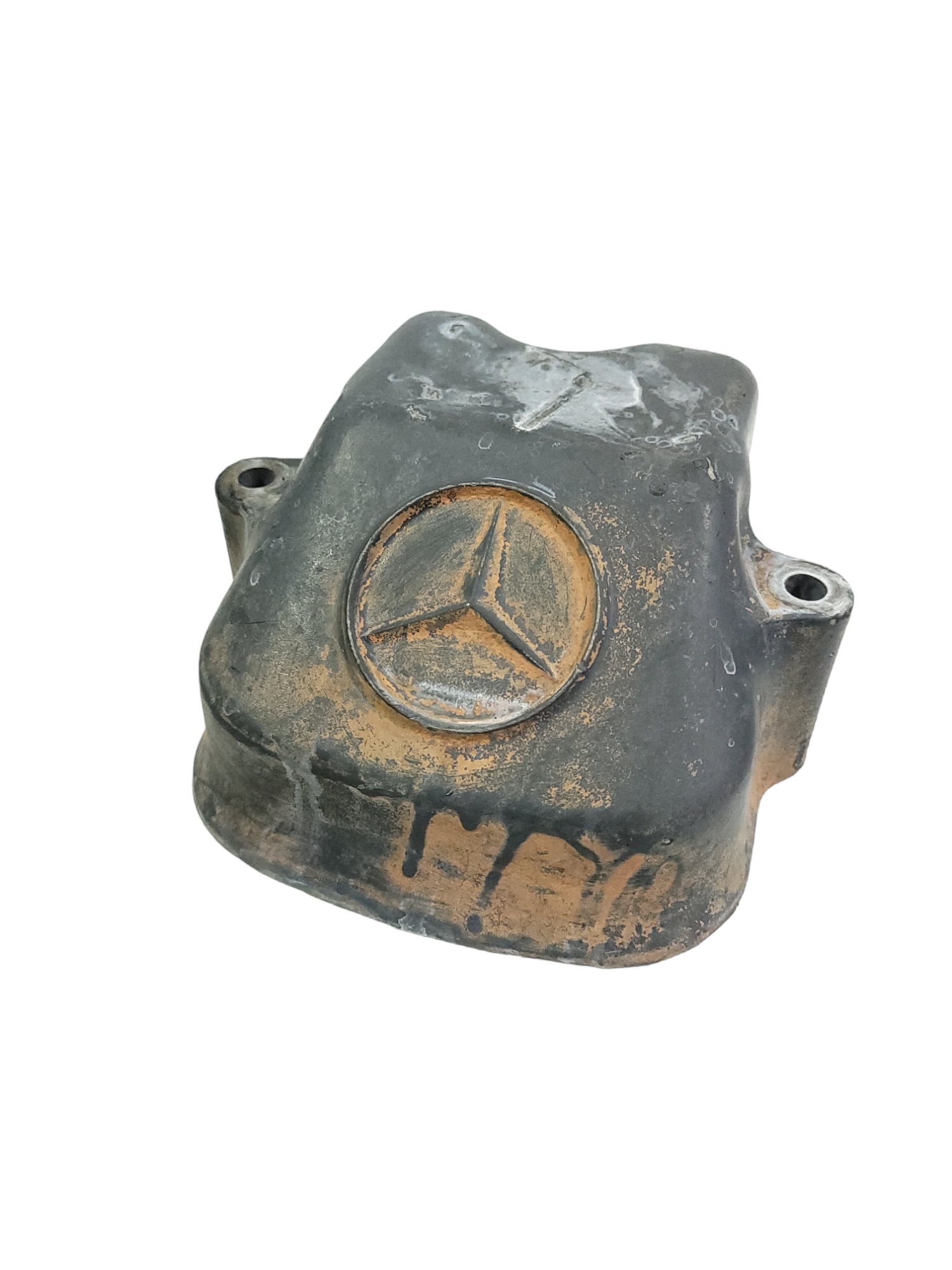 Tampa De Válvula M Benz 447 4420160005 3