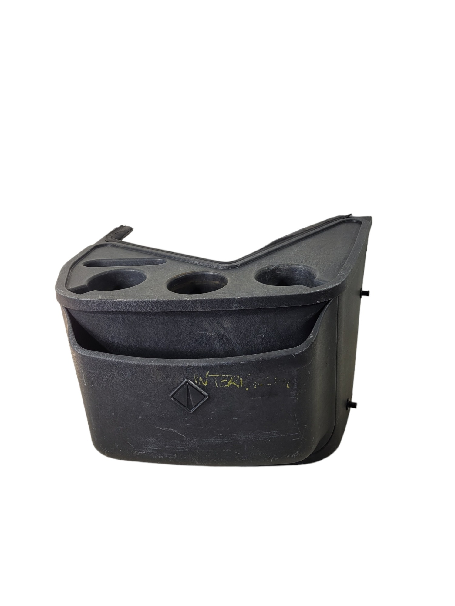 Porta Copos Internacional 2041835c1 1