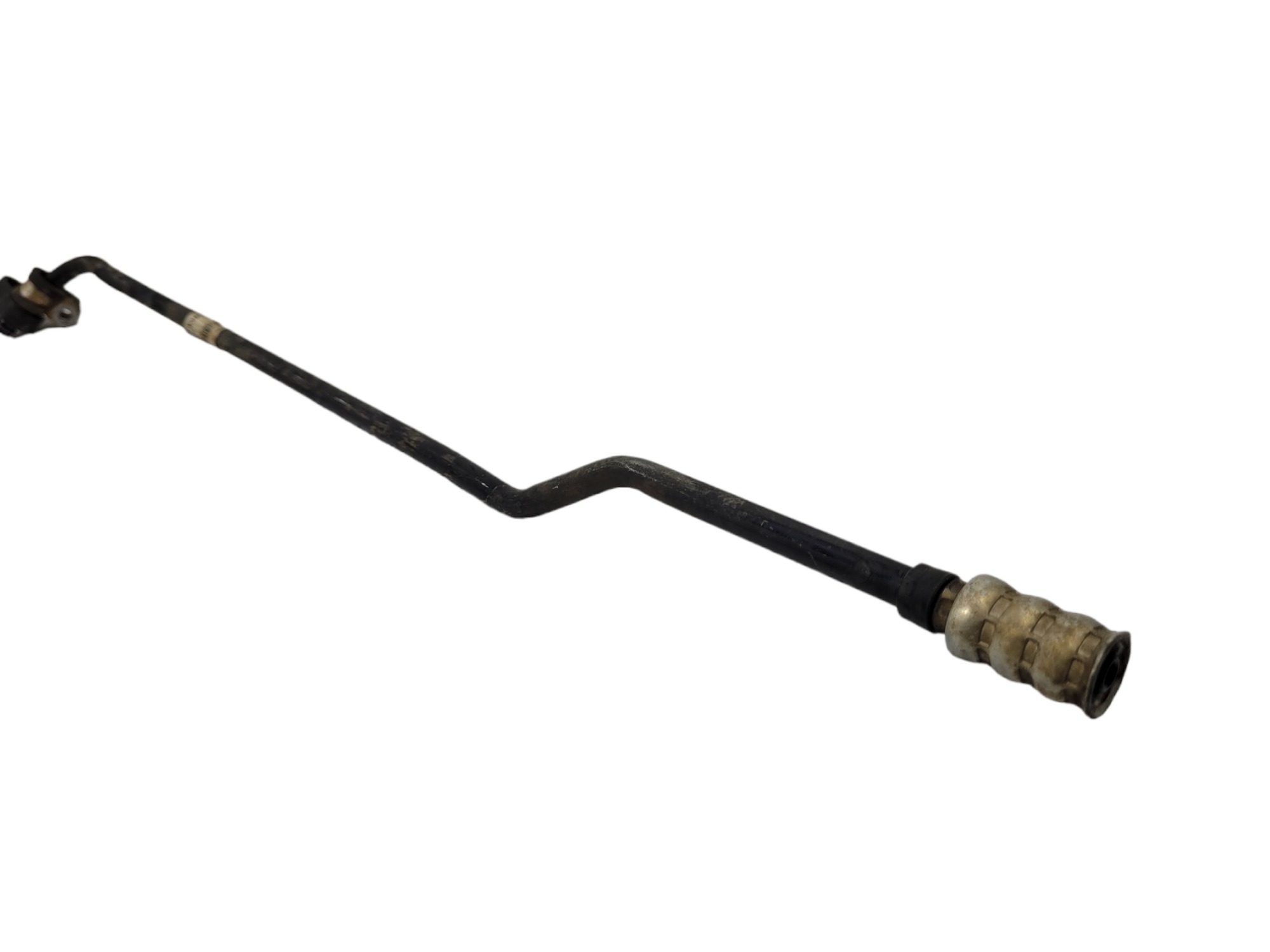 Mangueira Ar Condicionado Man Tgx81619750252