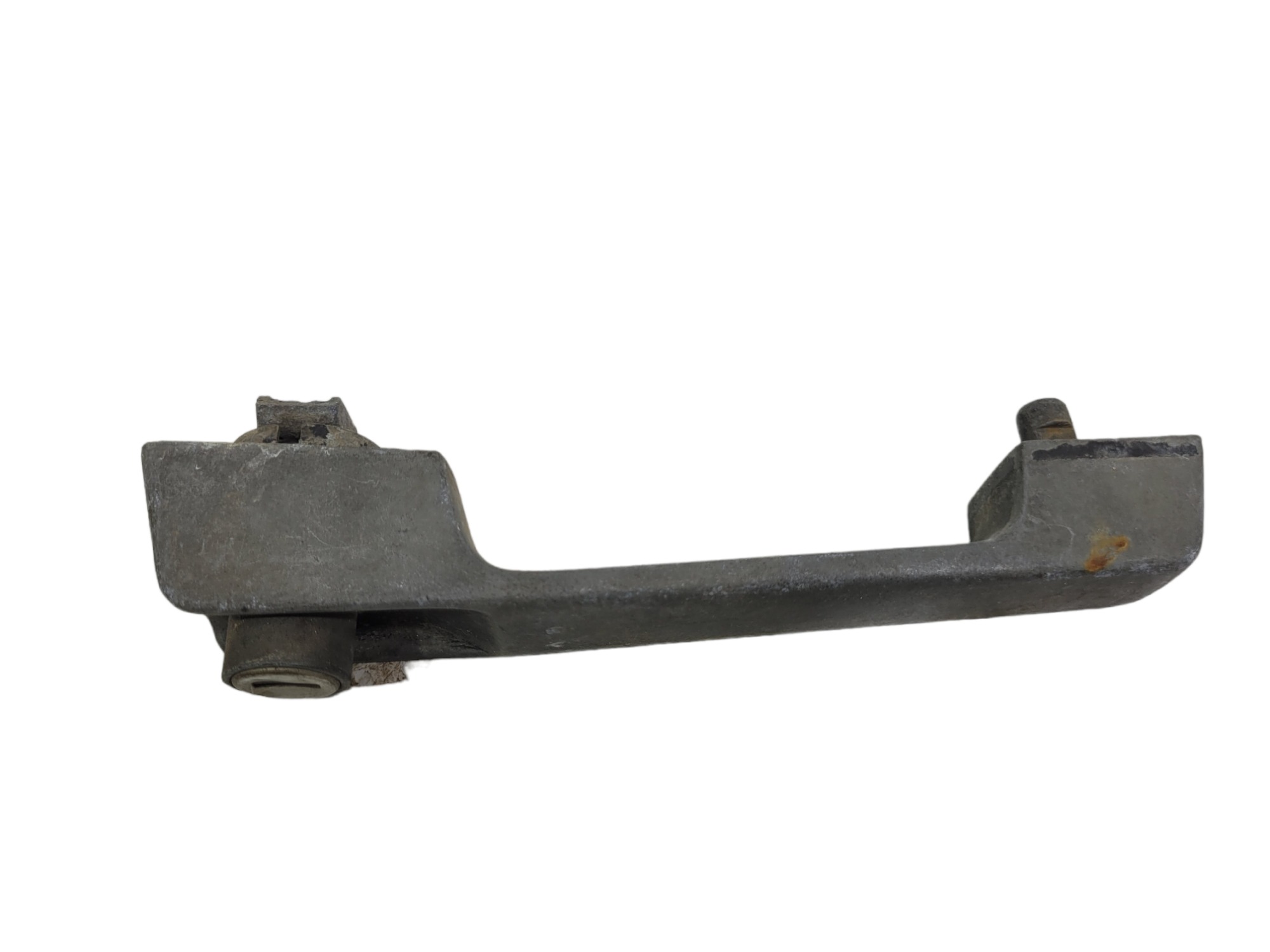 Maçaneta Externa M Benz 1