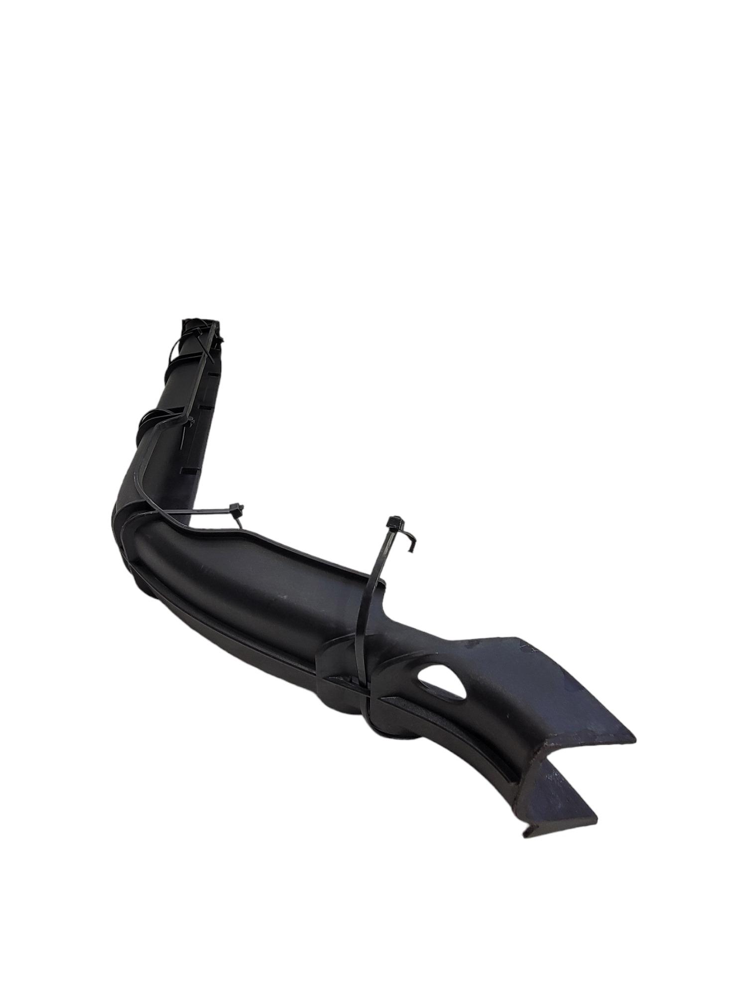 Suporte Chicote Elétrico Man Tgx 81624300129 4