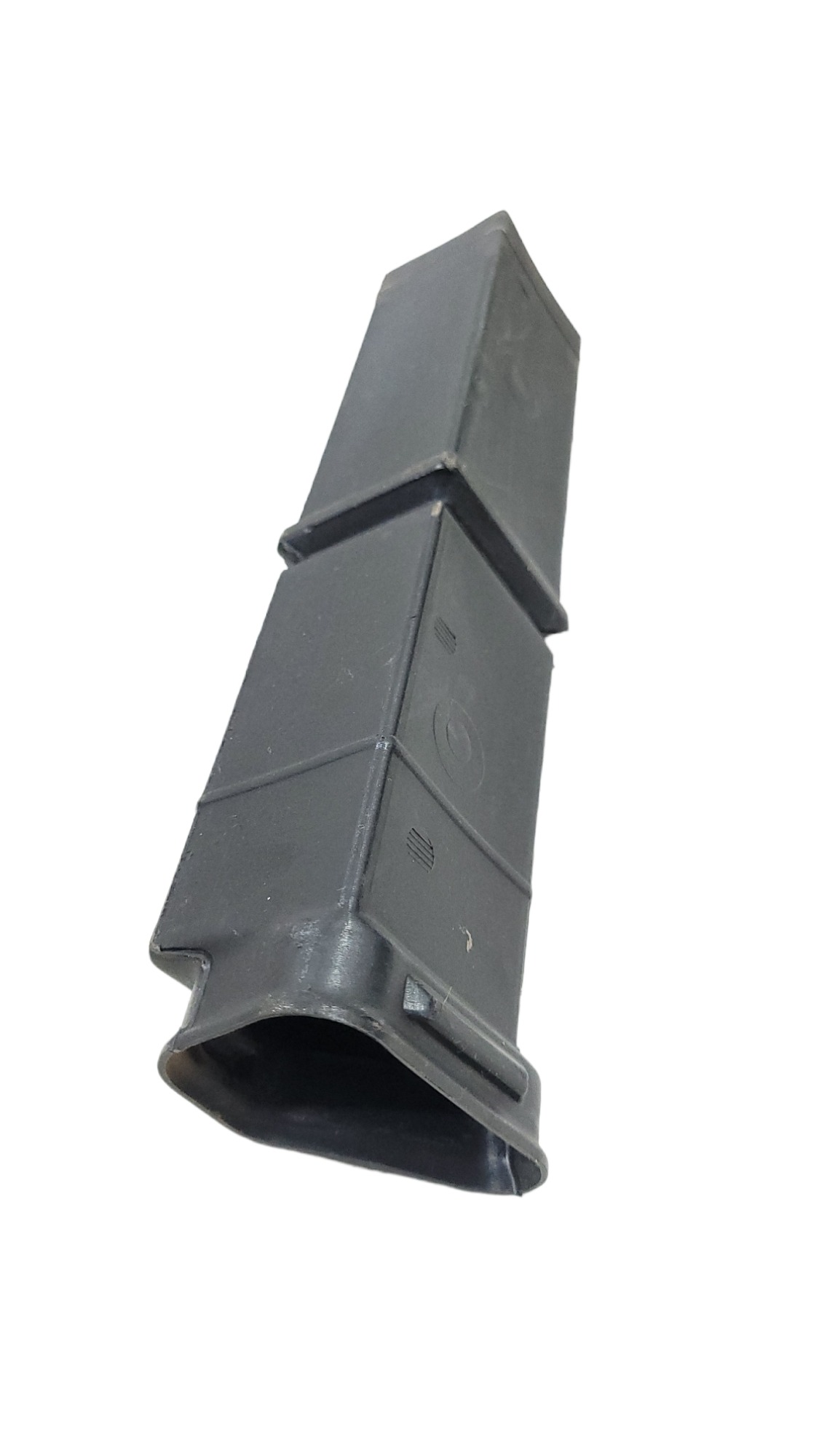 Duto Ar Volvo 5010605741 4