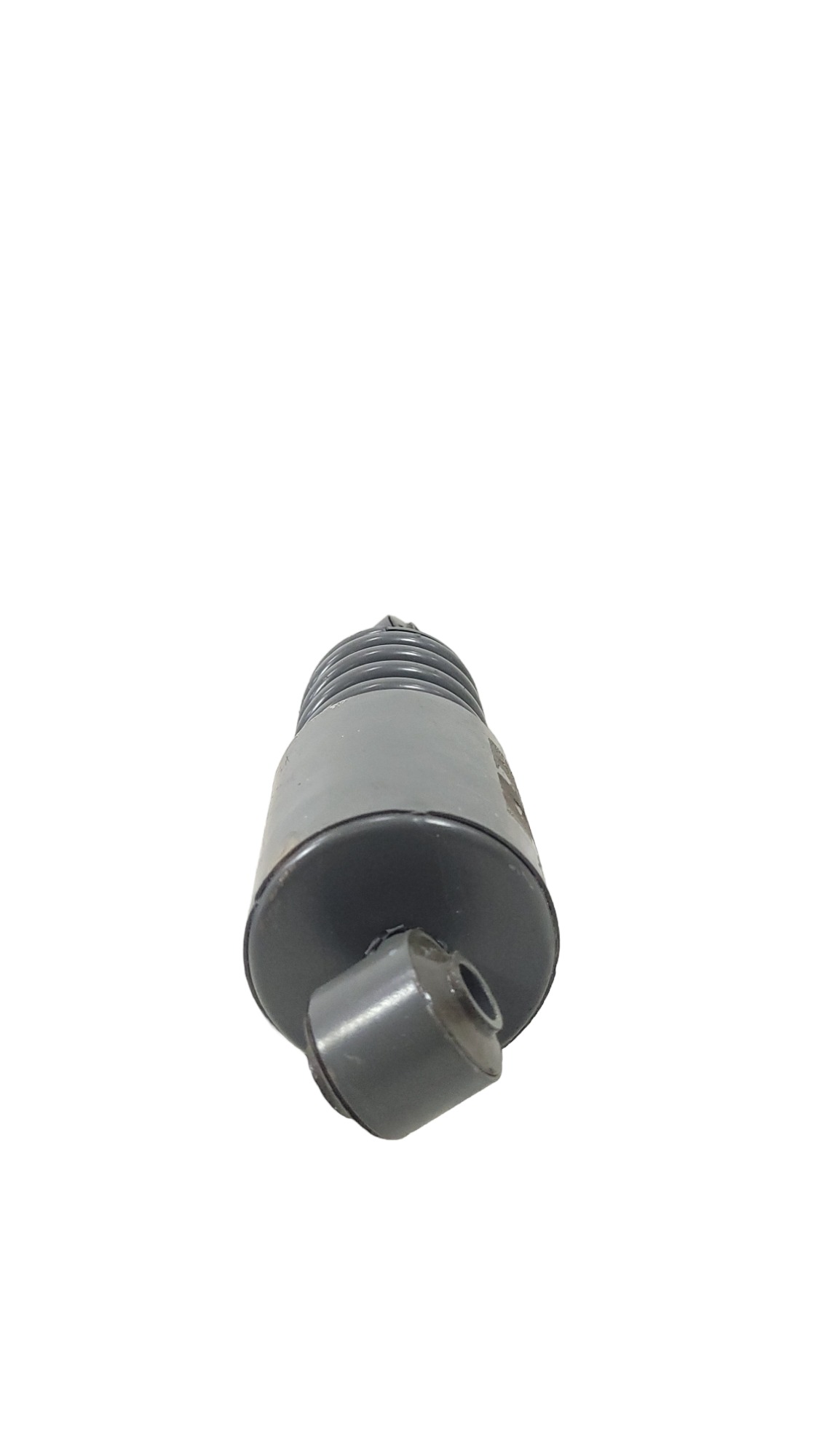 Amortecedor Da Cabine Sinotruck Wc1642440282 3