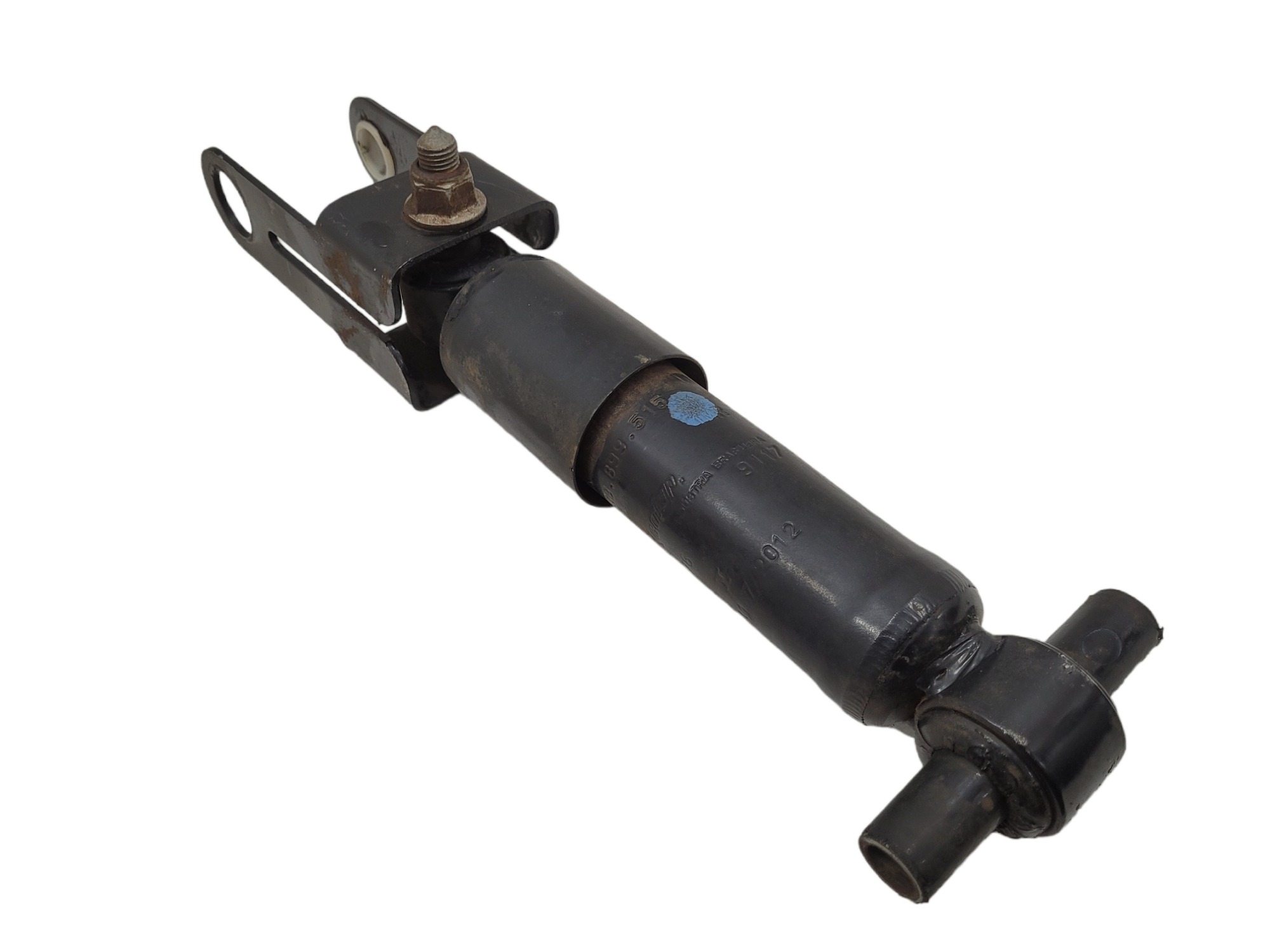 Amortecedor Cabine Ford Cargo 23b899515 4