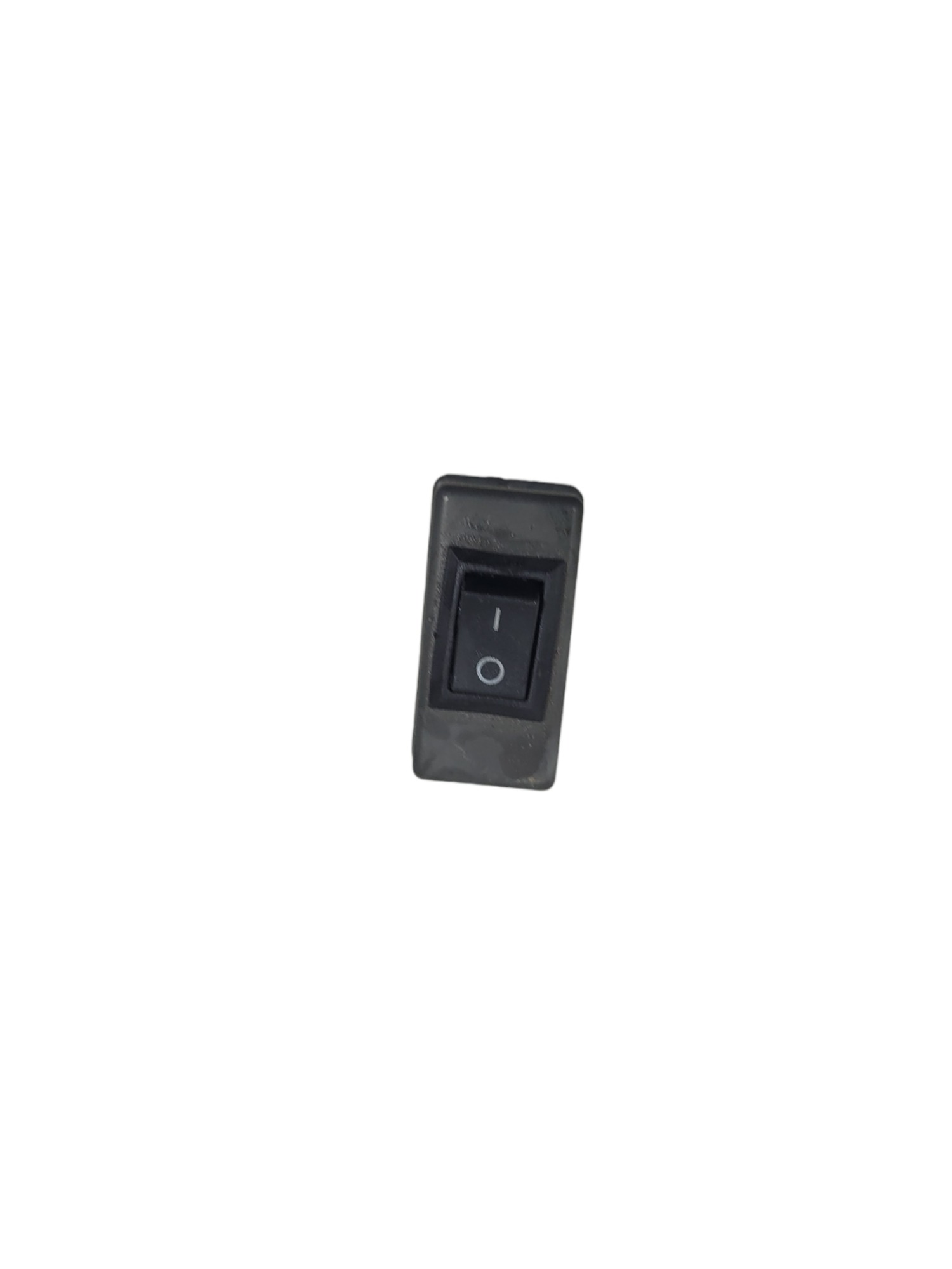 Tampa Cega Volvo Vm  82483085 6