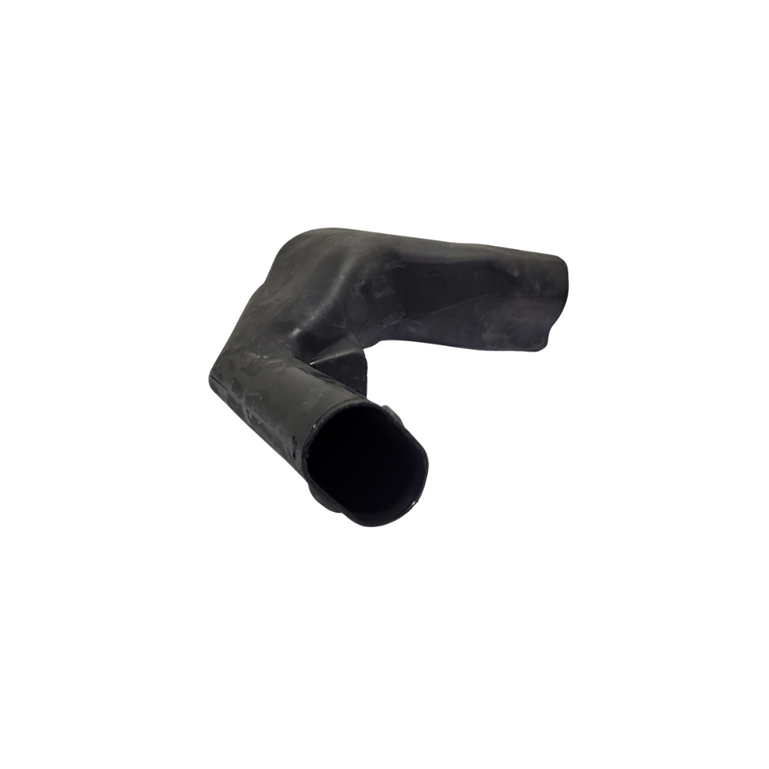 Duto Ar Ventilação Mbenza9408301944 2