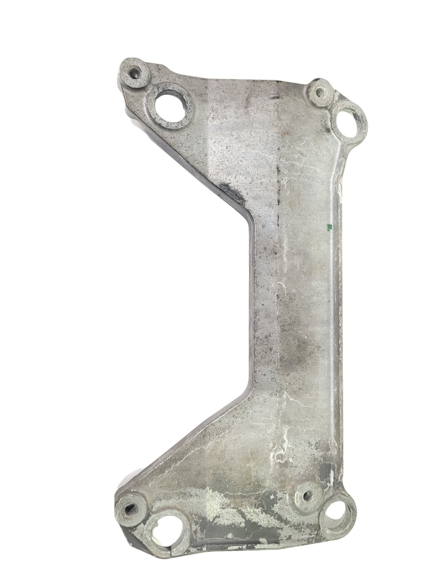 Suporte Scania 1529584 1