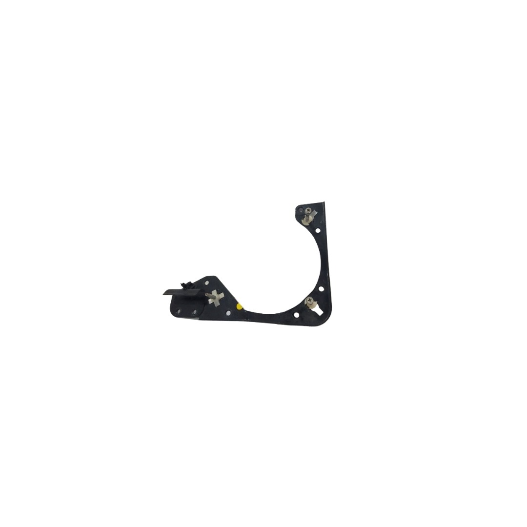 Suporte Farol M Benz Accelo 1
