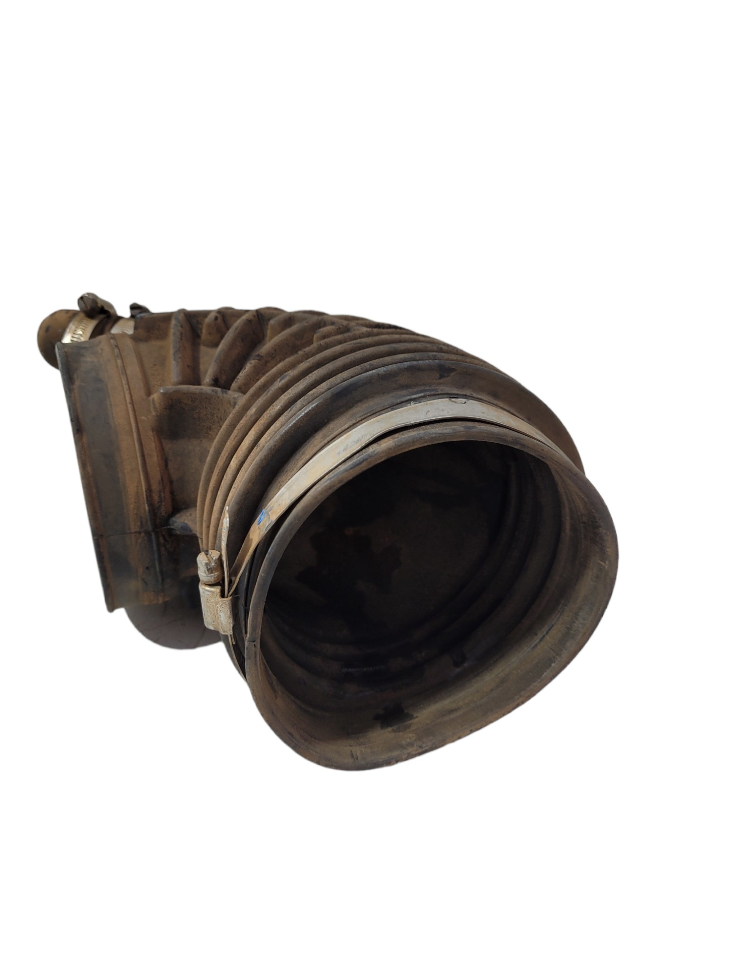 Mangueira Filtro Ar M Benz Axor 2035 2