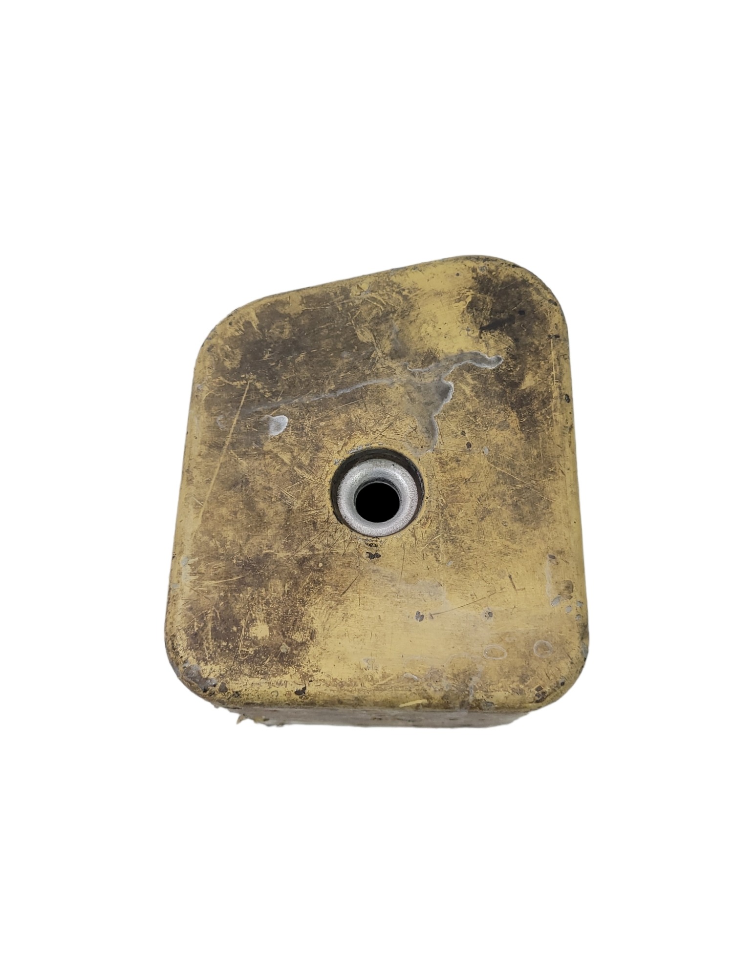 Tampa Válvula Motor Cumminsn 3928404 1