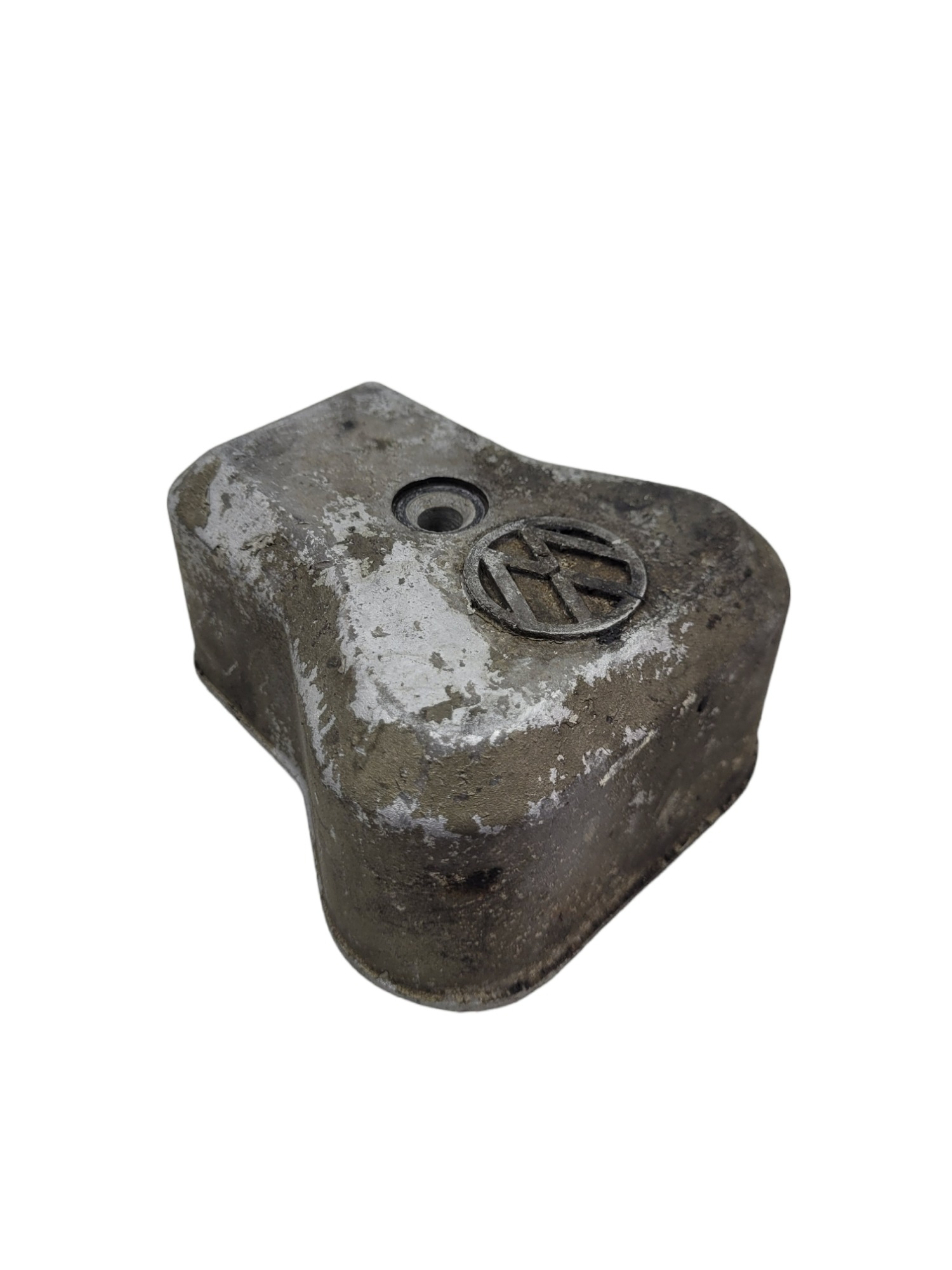 Tampa De Válvula Vw96100796003401 3