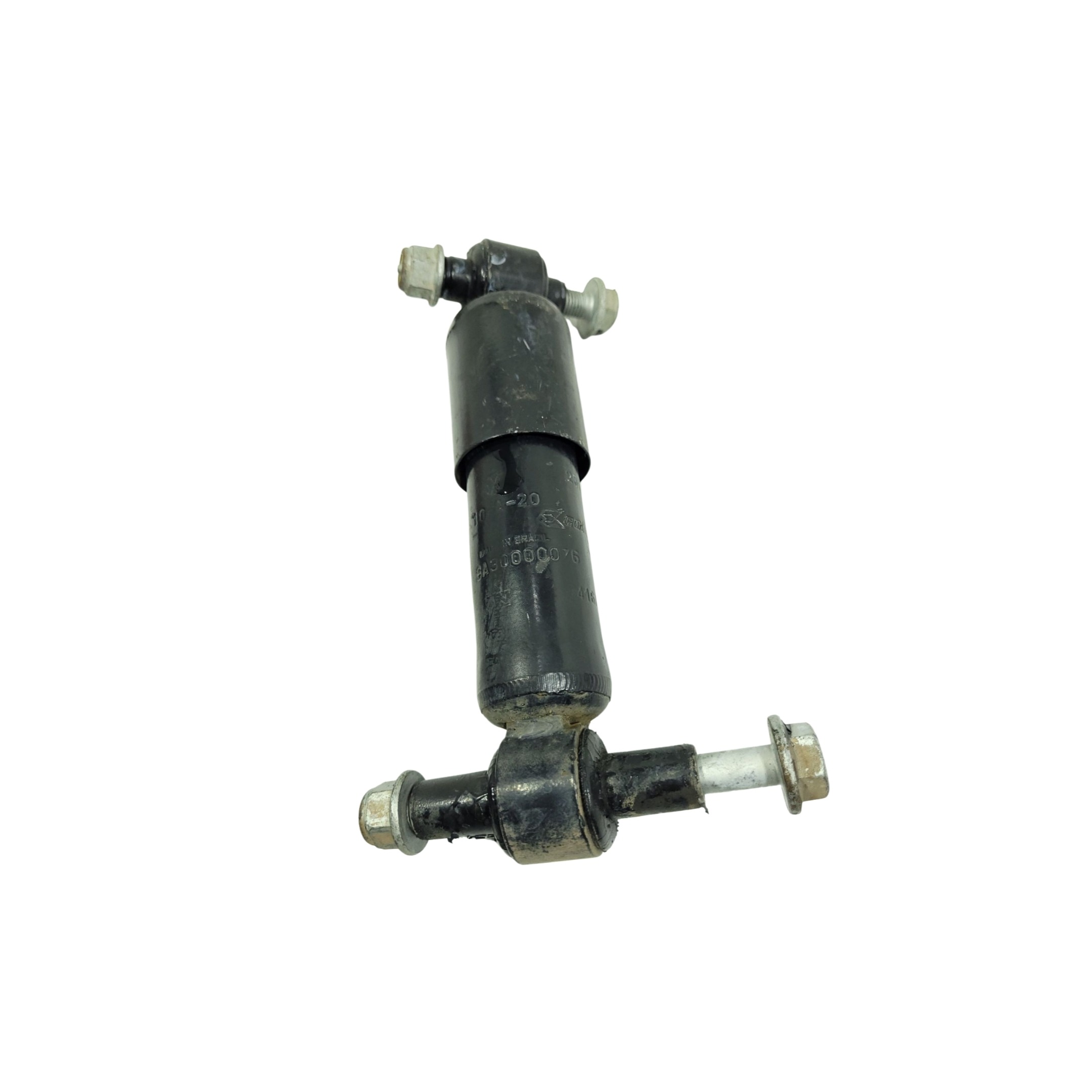 Amortecedor Cabine Vw Delivery  23b899515 2