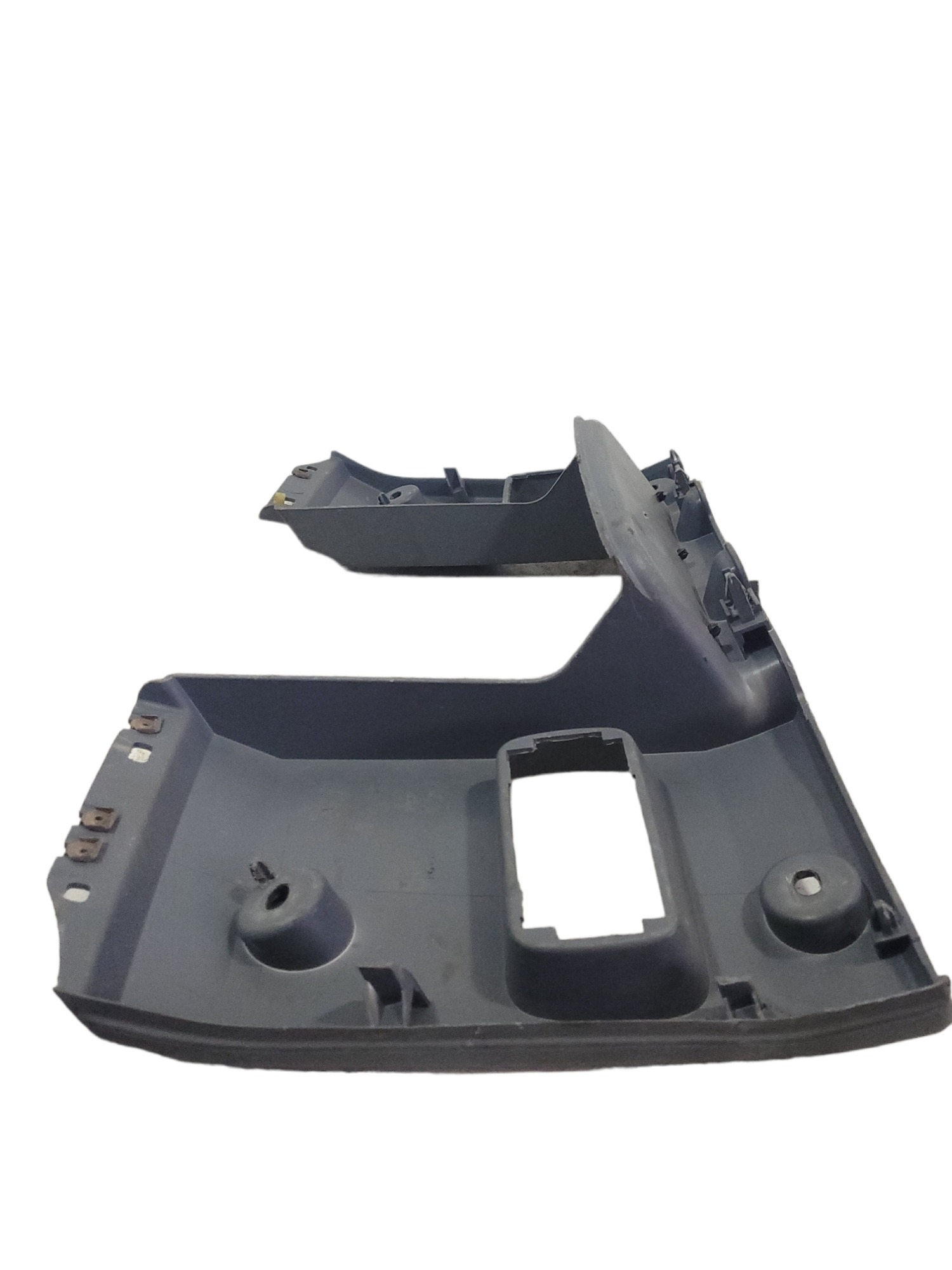 Console Painel M. Benz Axor * A9406800806 3