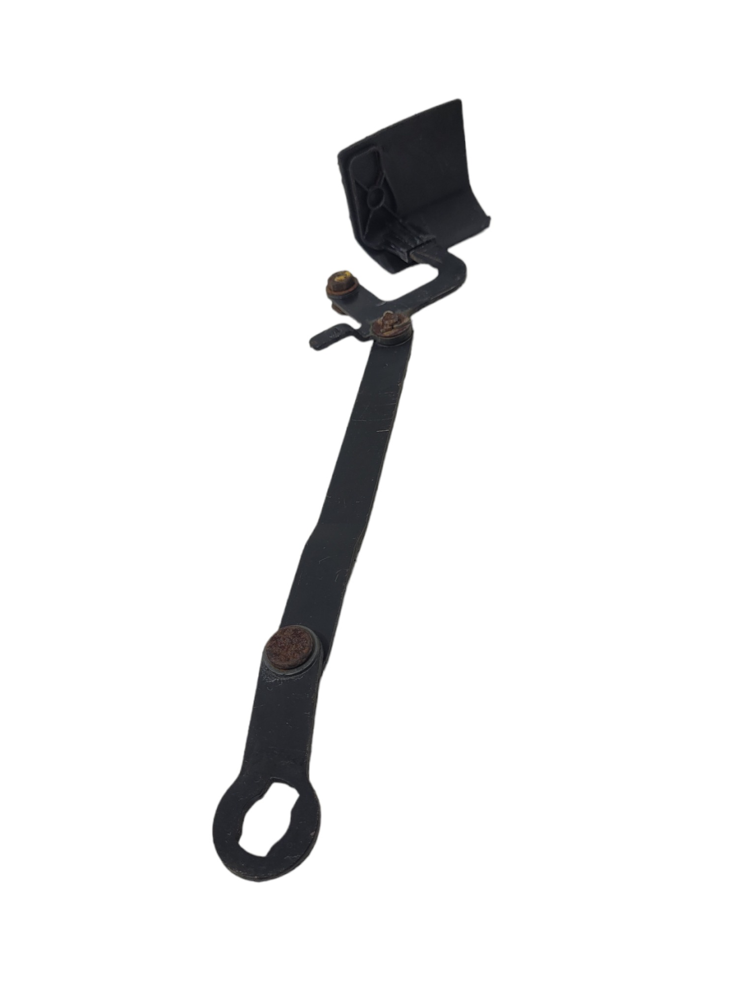 Gatilho Coluna Escamoteável Vw 24250 1