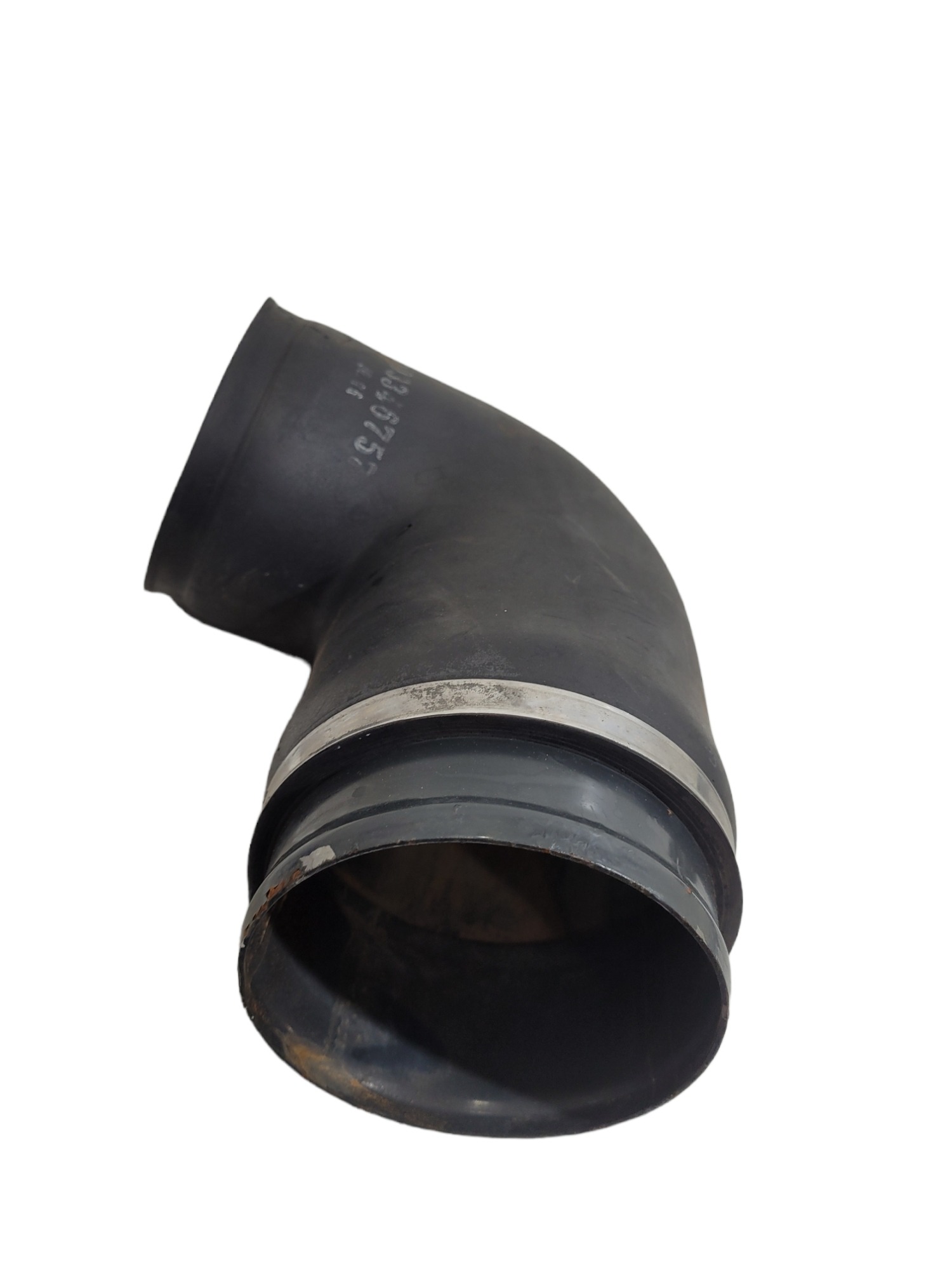 Luva Borracha Iveco 503346757 1