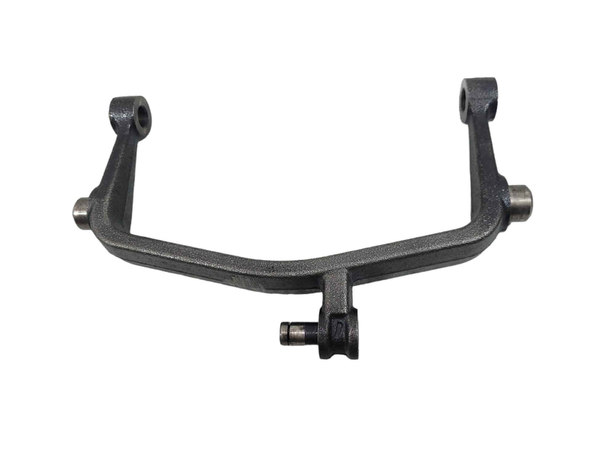 Garfo Caixa M Benz G131 A9472652301 1