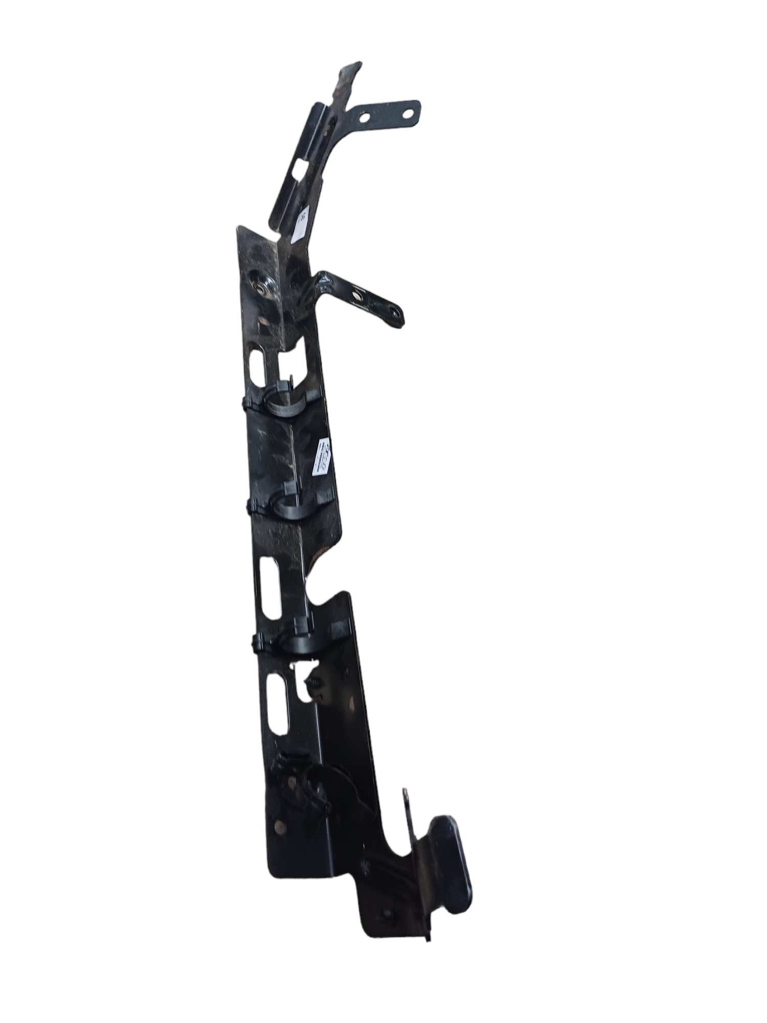 Supoete Fiação Motor D2066 Man Tgx Tgs 51254415134 1
