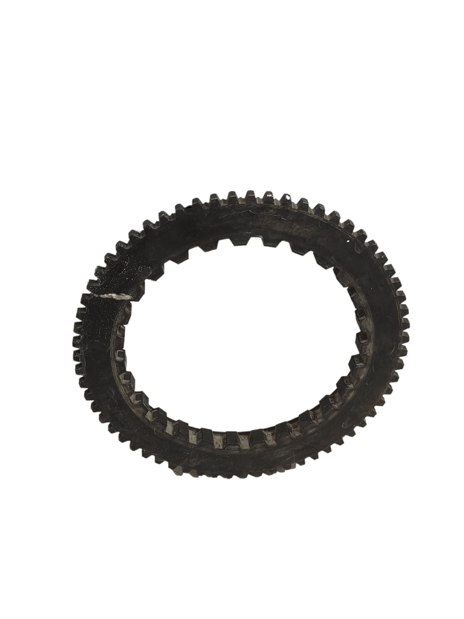 Anel Sincronizador Caixa Zf 1250304350 1