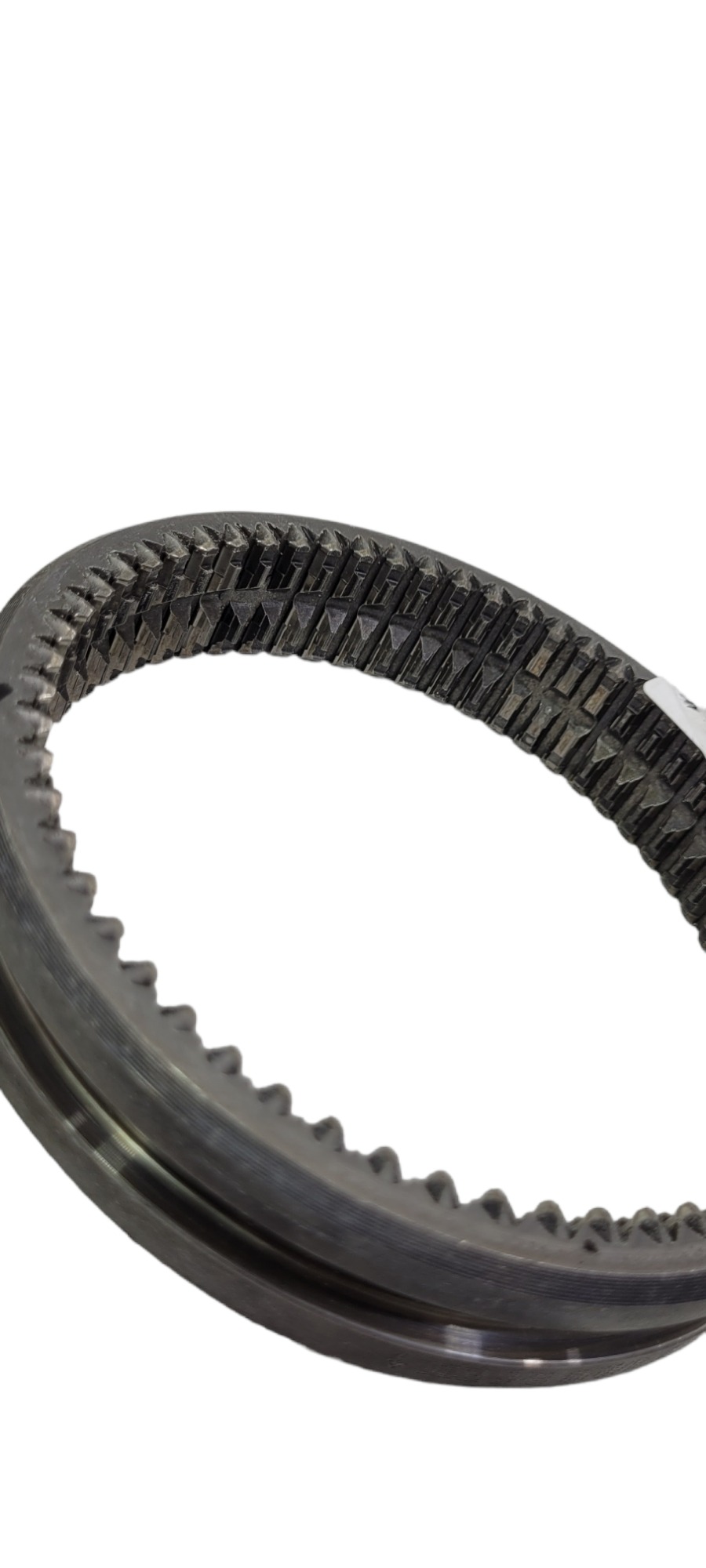 Luva Engate Caixa Zf 1307304669 5