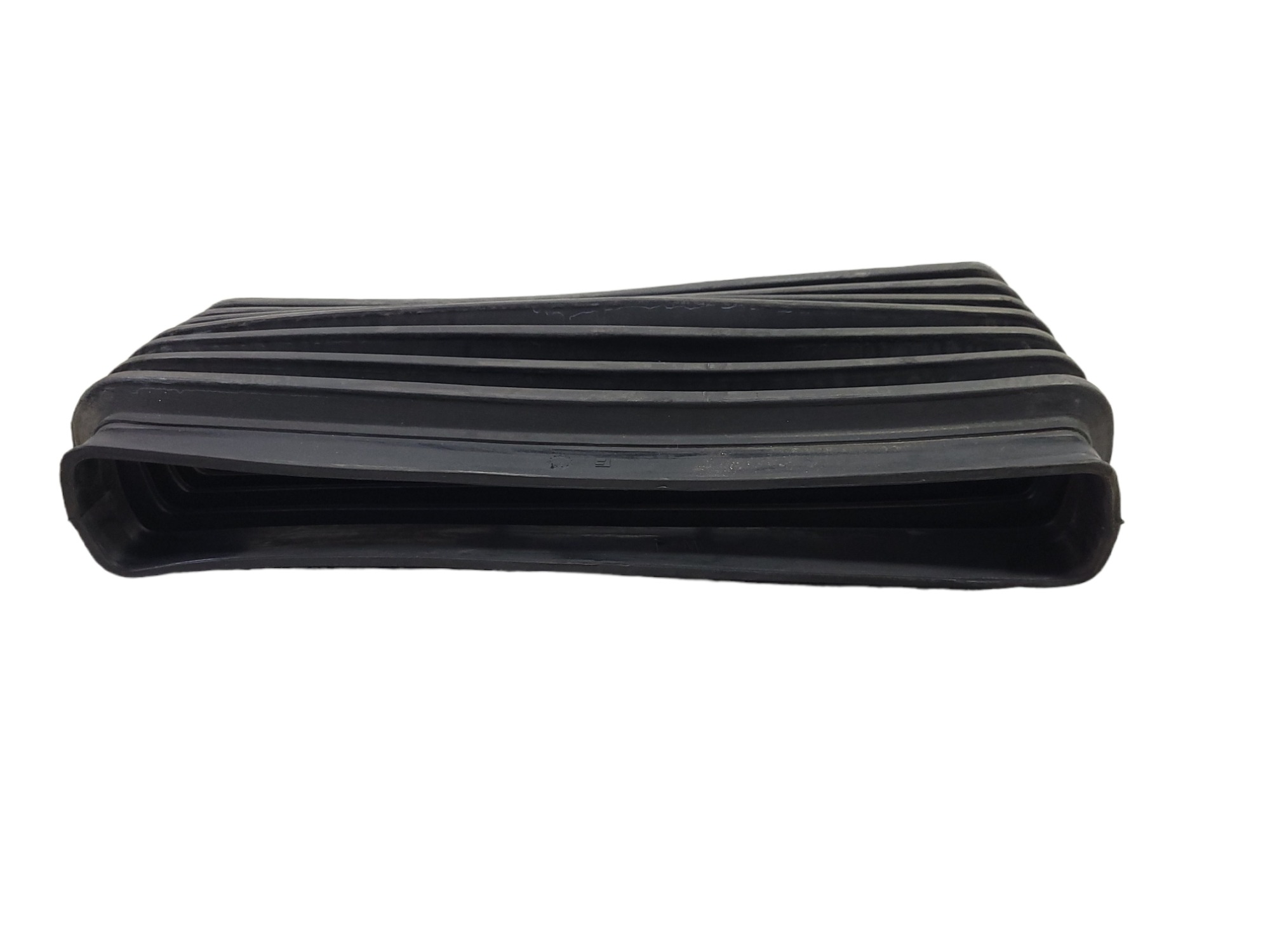 Mangueira Fole Filtro Ar M Benz 1620 6948317088 2