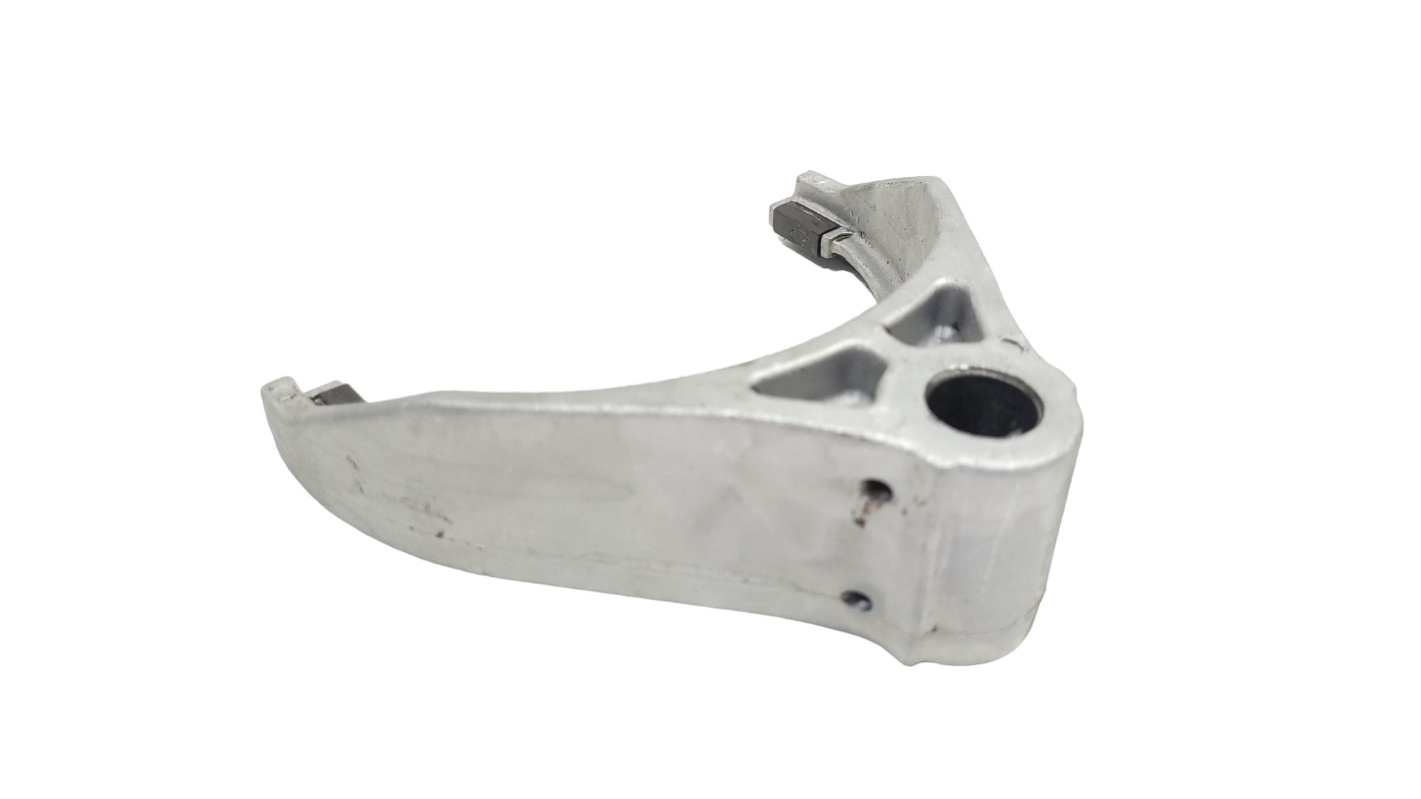 Garfo Ré Caixa Câmbio Eaton 4505 3361026 2