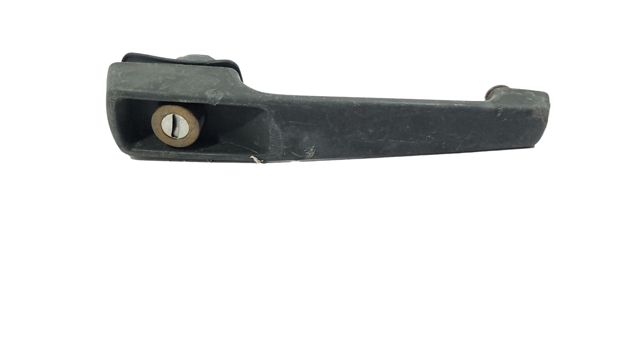 Maçaneta Externa Porta M Benz 6887607059 2