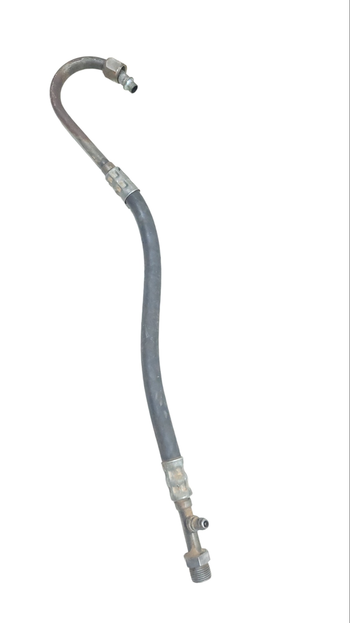 Mangueira Compressor Ar Denso 4