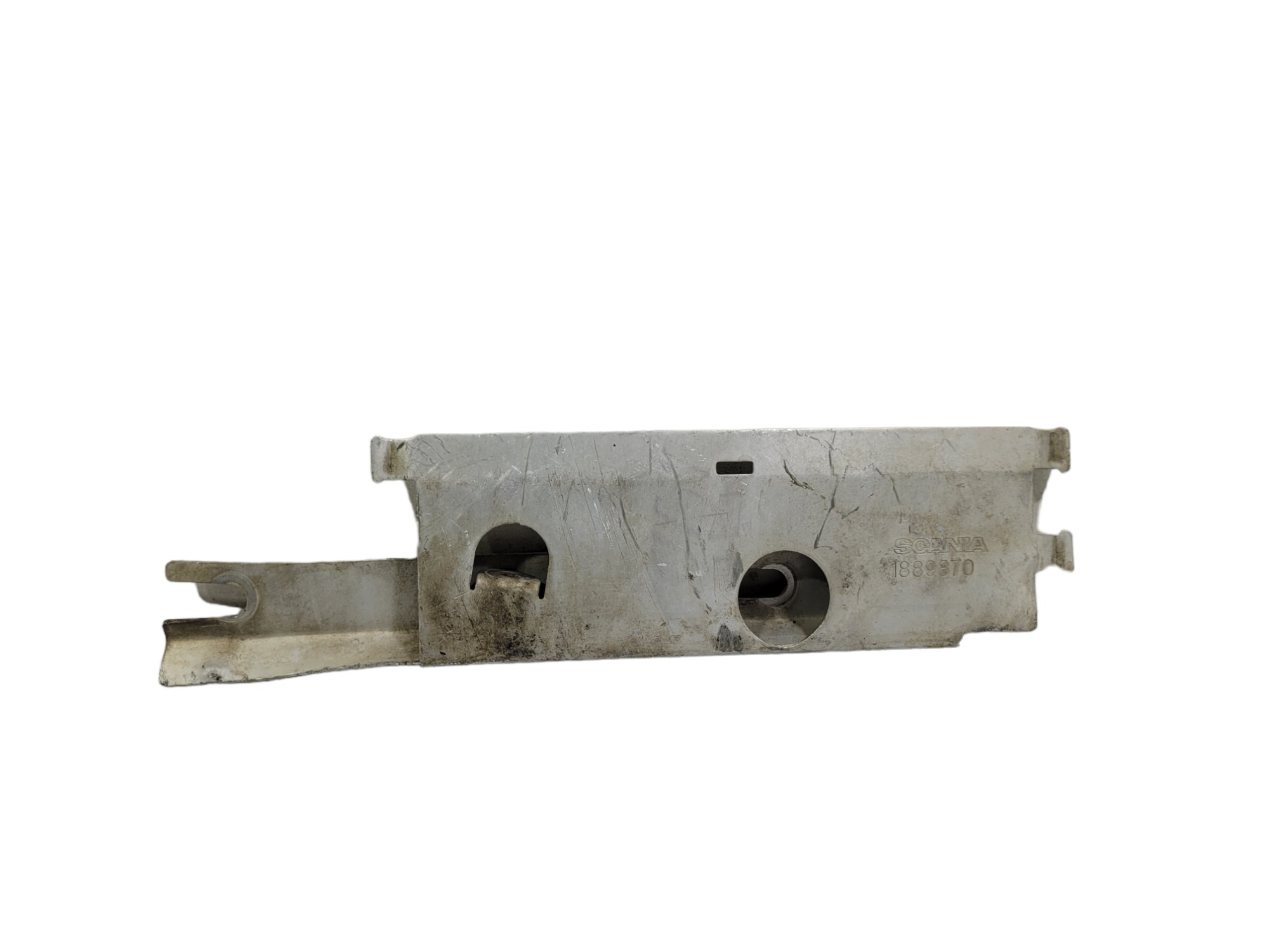 Suporte Sensor Scania 1889870 4